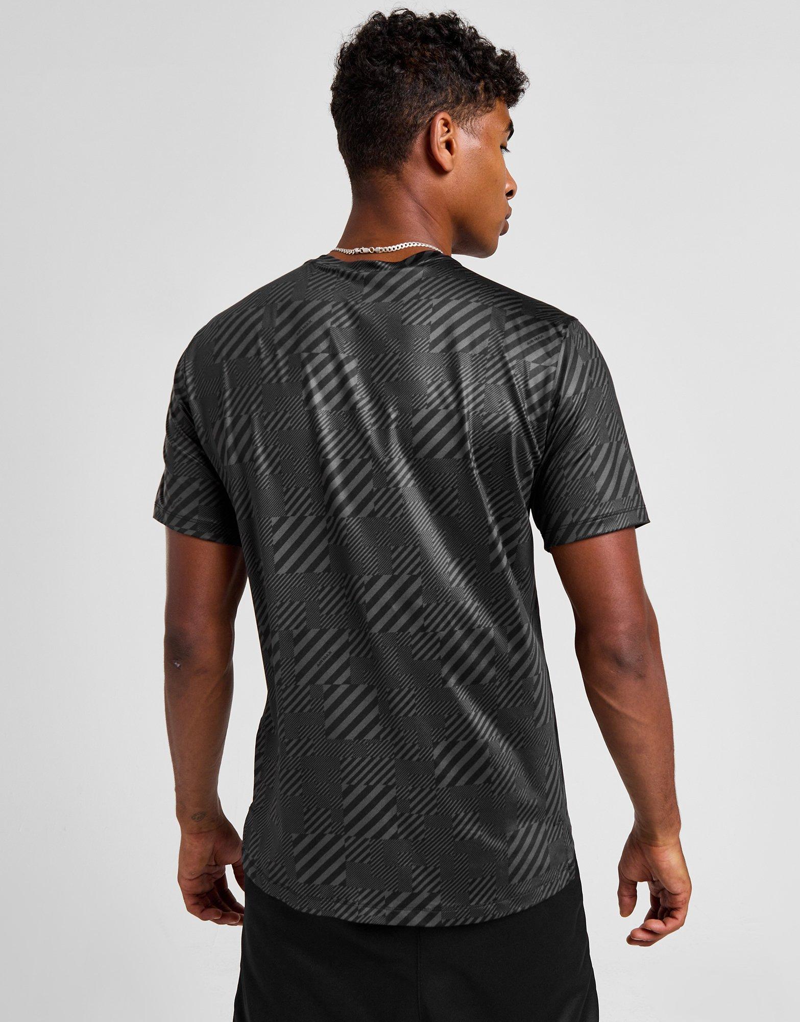 Nike Air Max All Over Print T-Shirt
