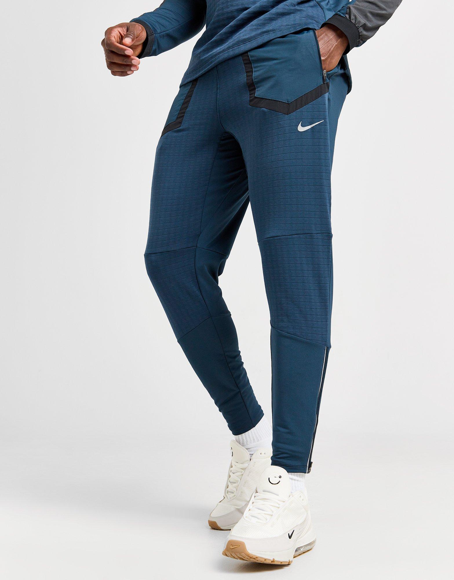Nike Performance Hybrid Track Pants