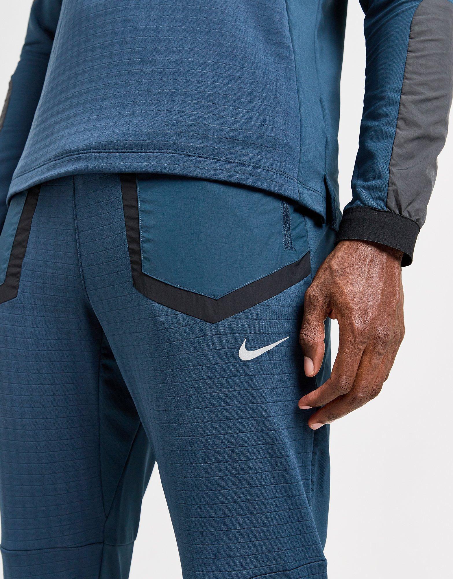 ウォーキング・ランニングウェア NIKE pro elite Lightweight Track Pants 61BC4978-8DFA-4145-8A66-
