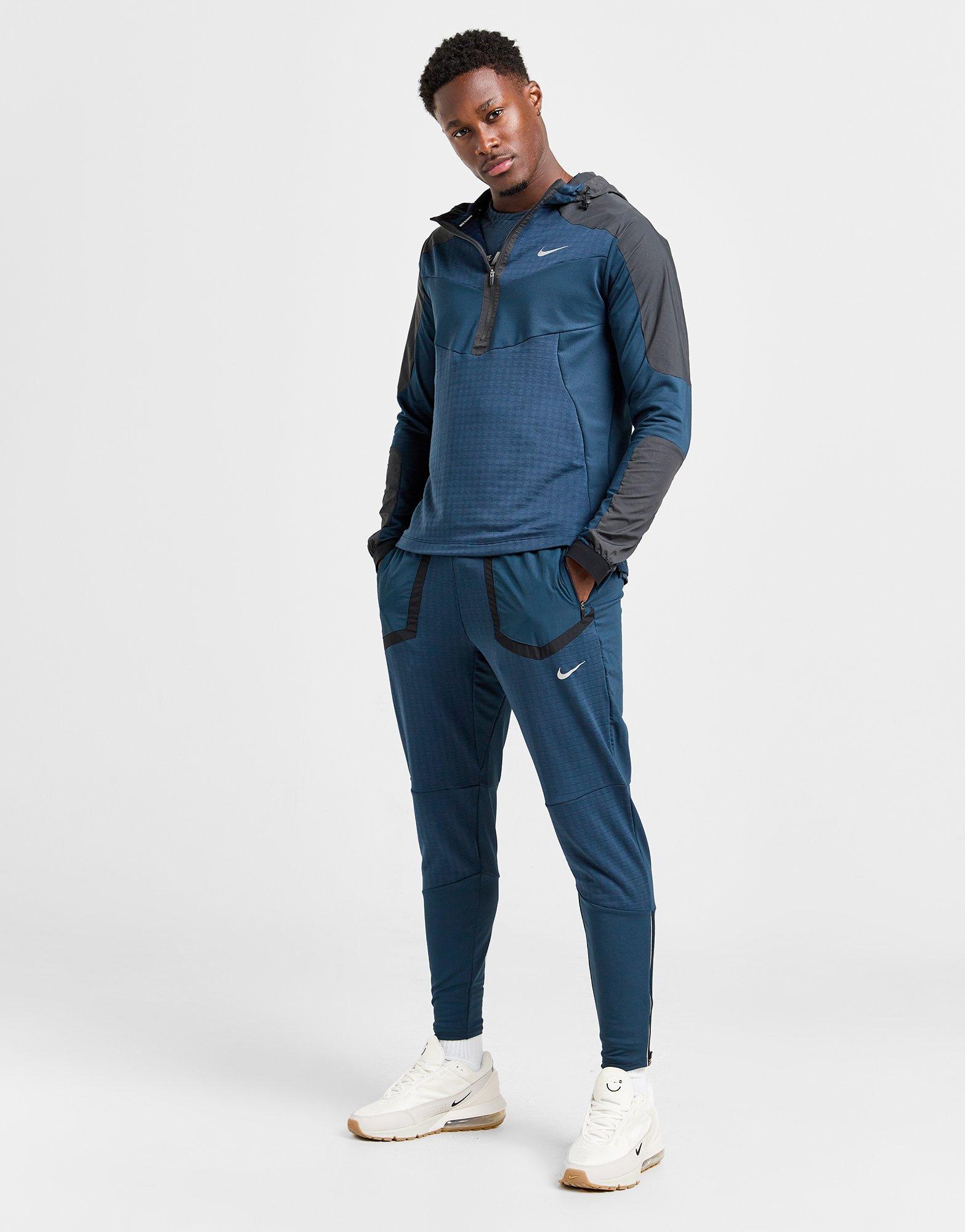 Nike Performance Hybrid Track Pants