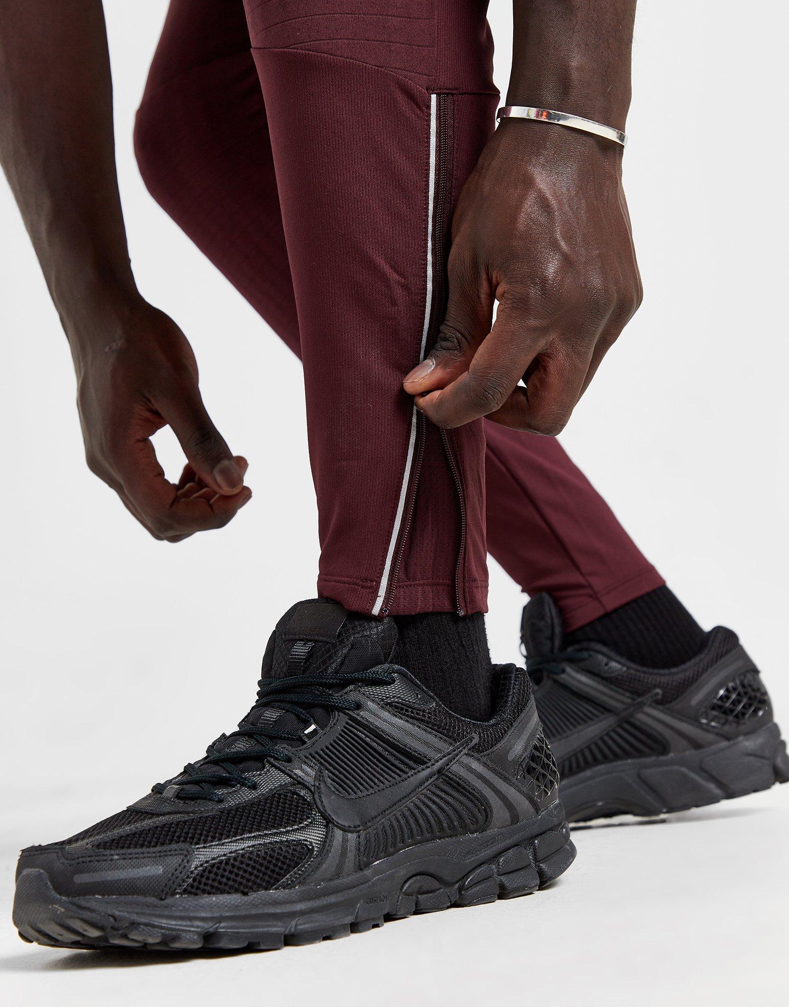 Nike Phantom Elite Woven Pants