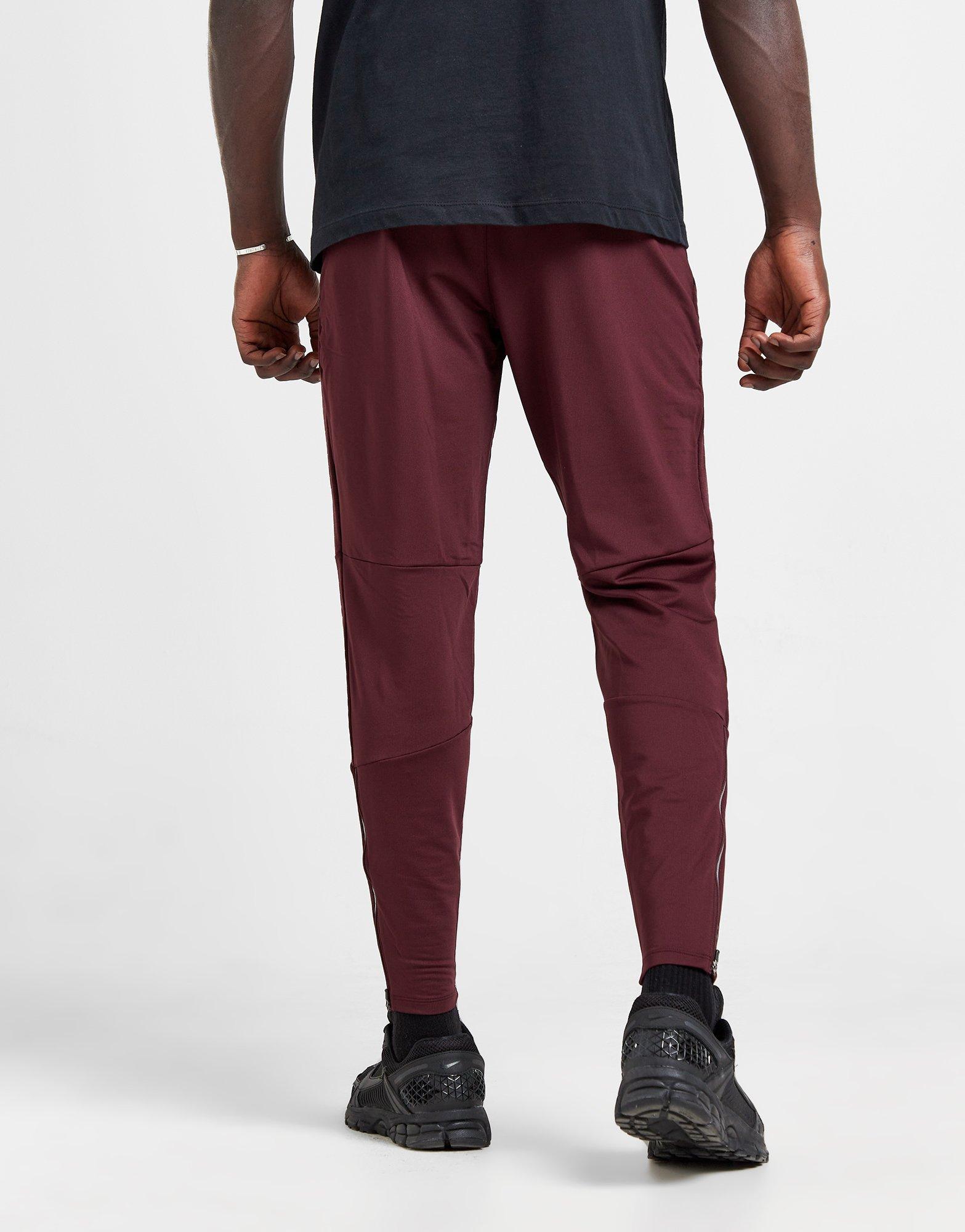 Nike Phantom Elite Woven Pants