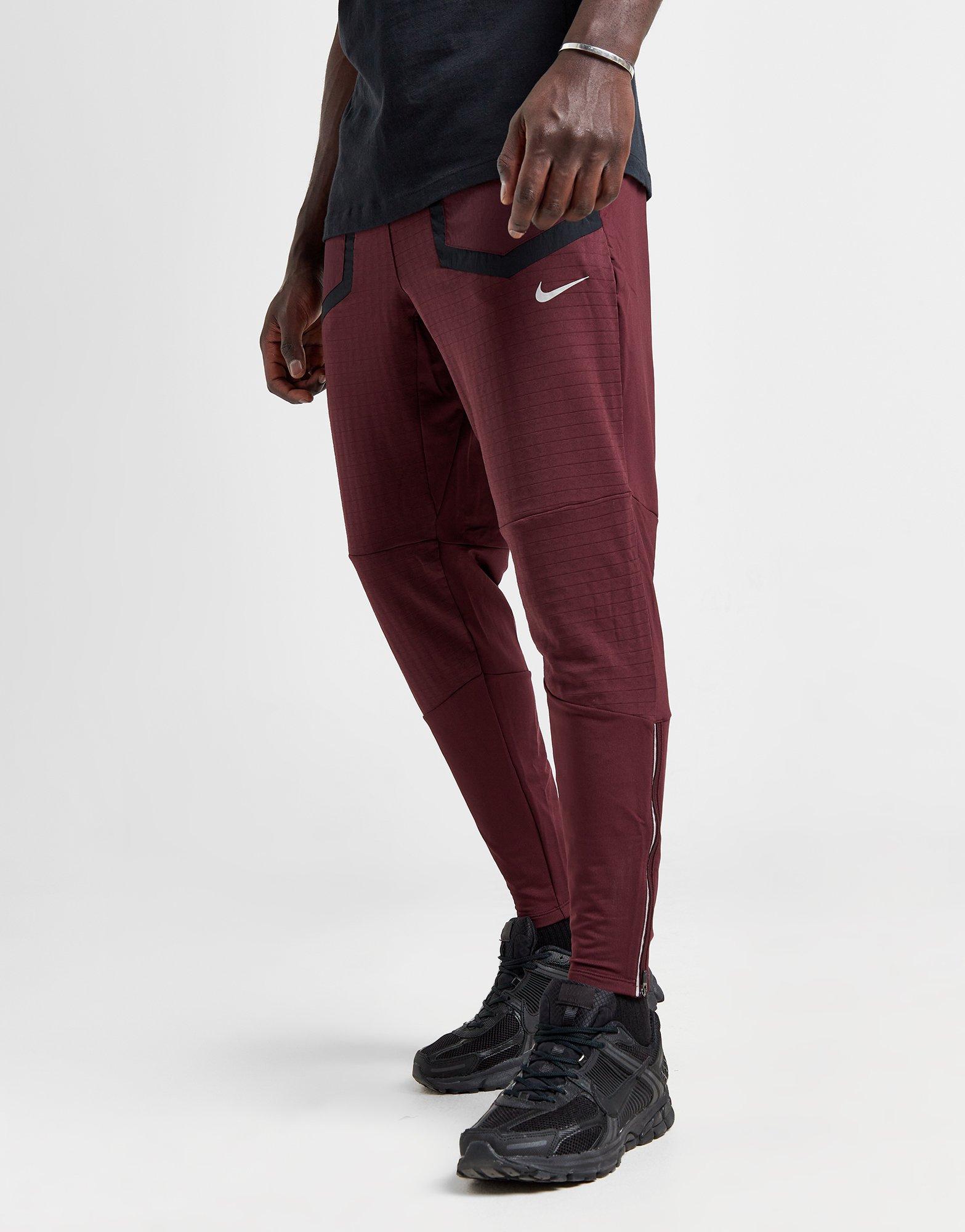 Nike Pantaloni della Tuta Performance Hybrid