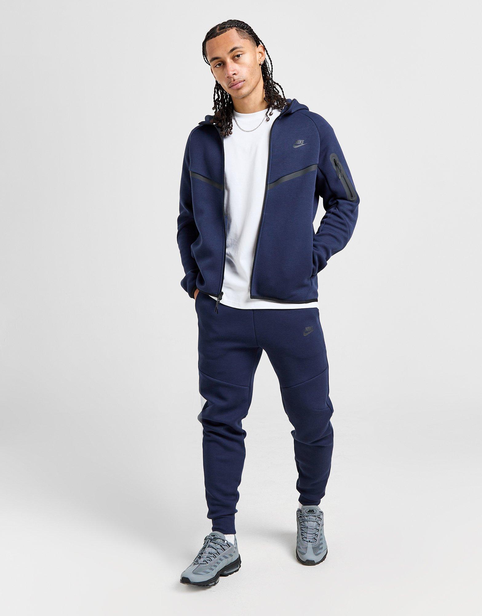 Nike Tech Fleece Joggers