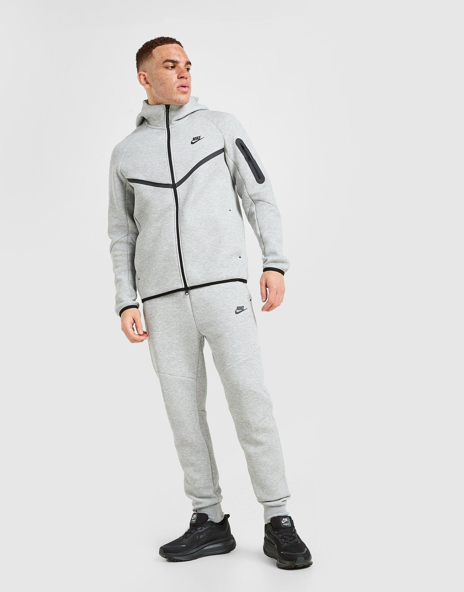 Nike Tech Fleece Joggers