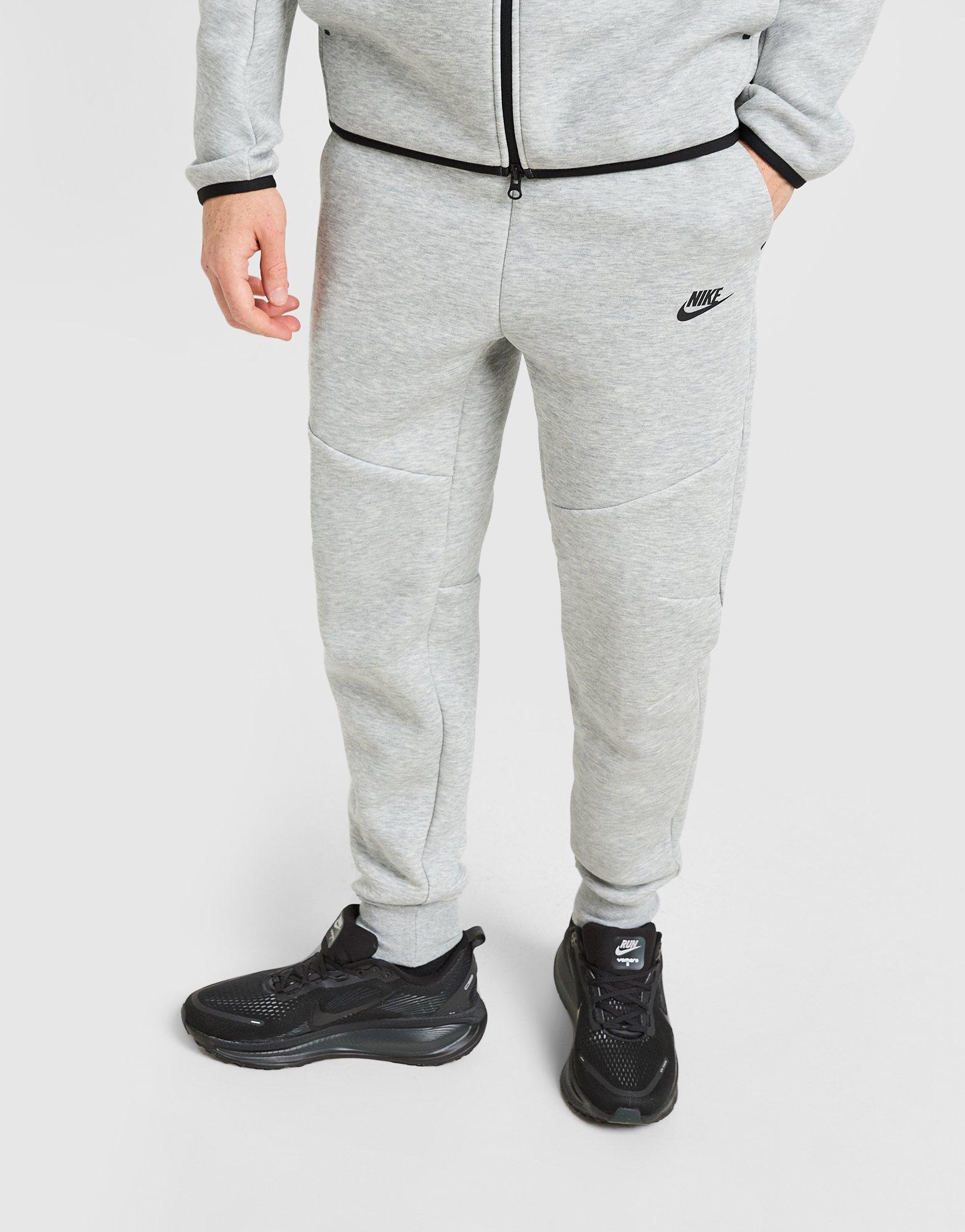 Nike Tech Fleece Joggers