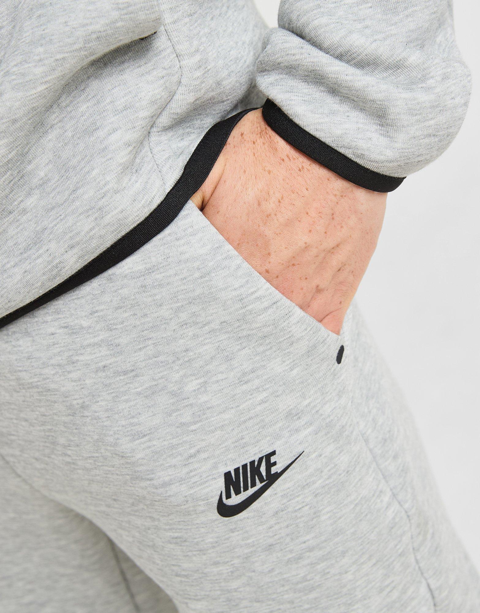 Nike Tech Fleece Joggers