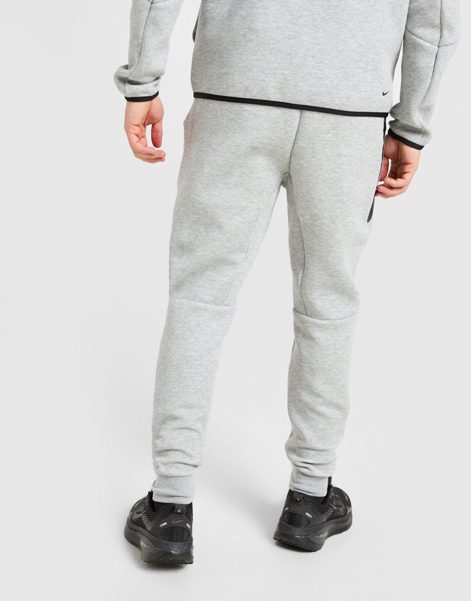Nike Tech Fleece Joggers