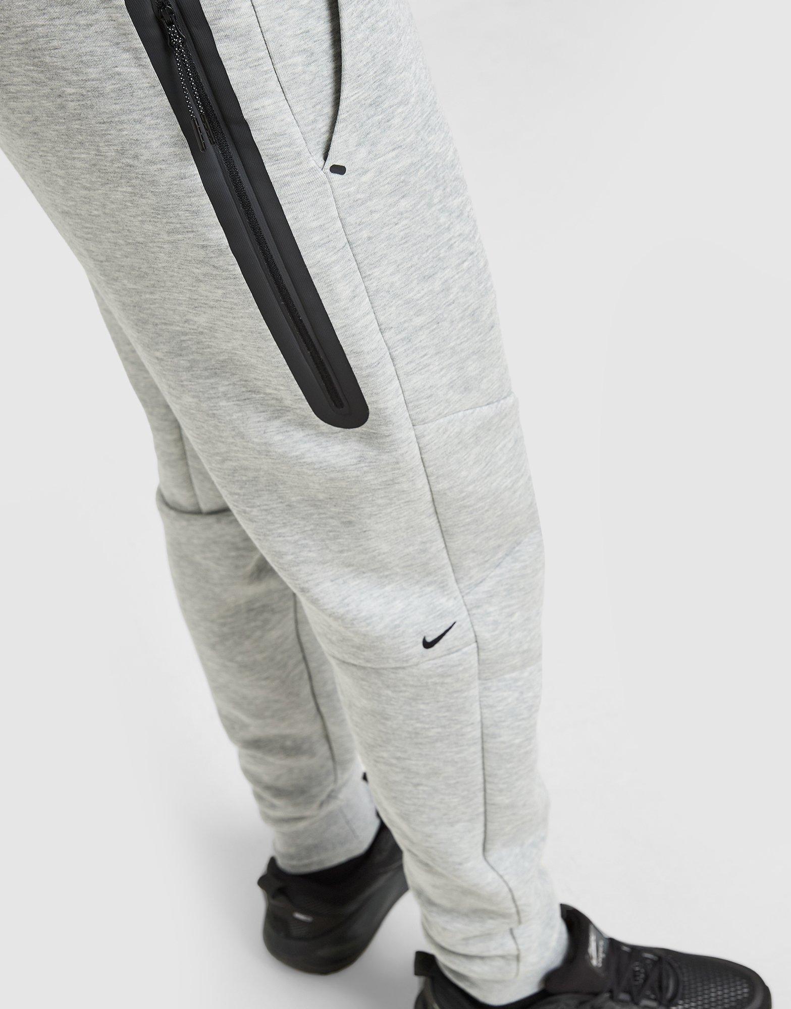 Nike Tech Fleece Joggers