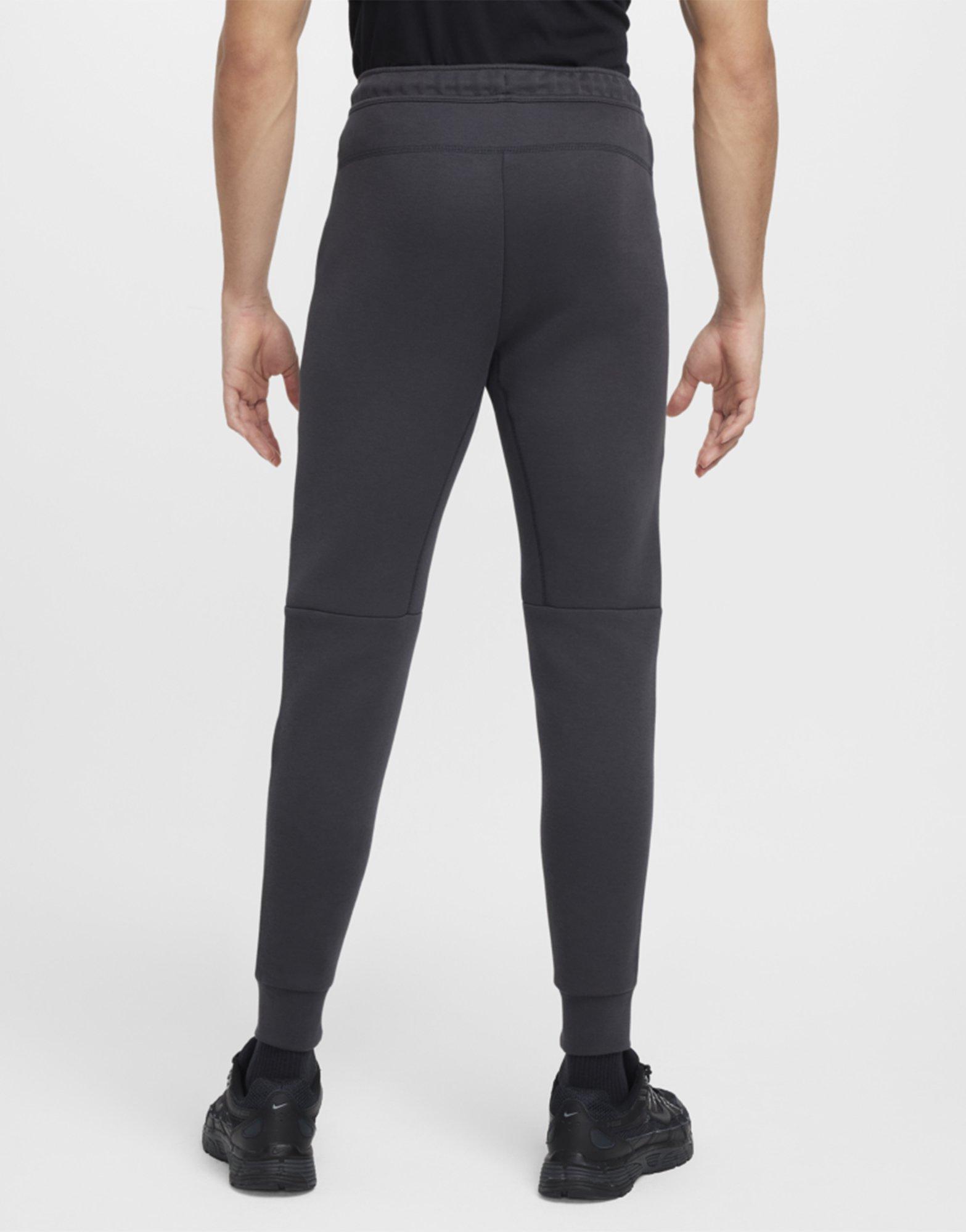Nike Tech Reflective Track Pants