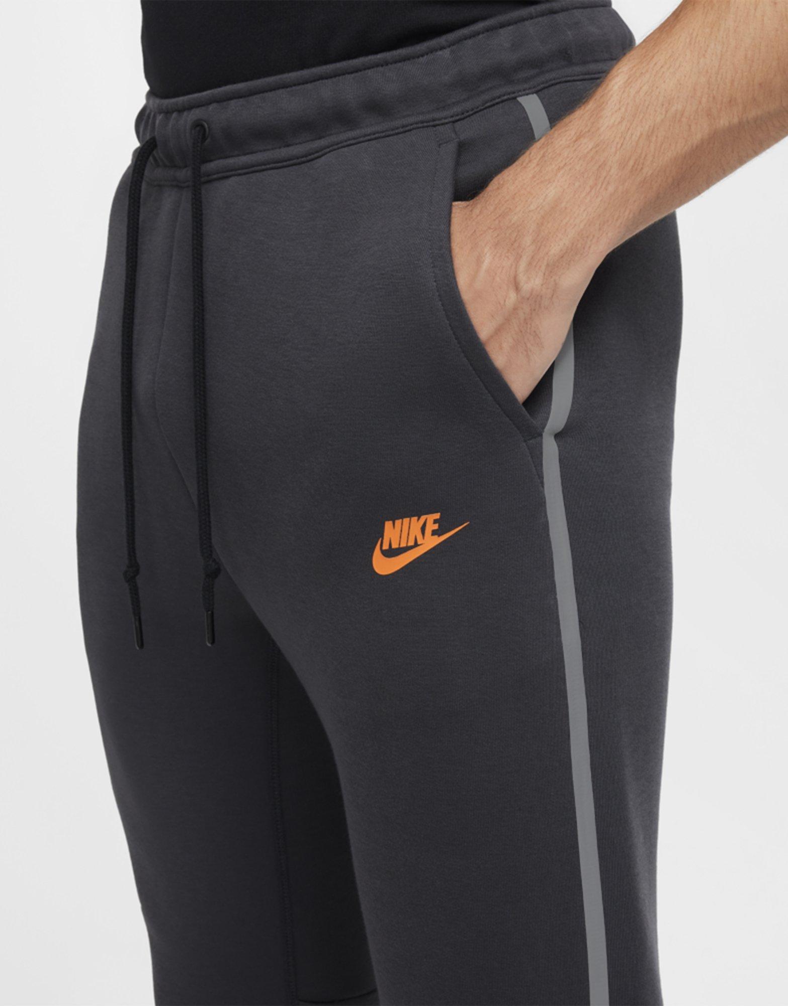 Nike Tech Reflective Track Pants