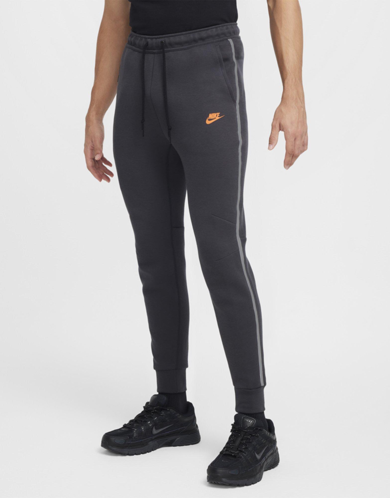 Nike Tech Reflective Track Pants