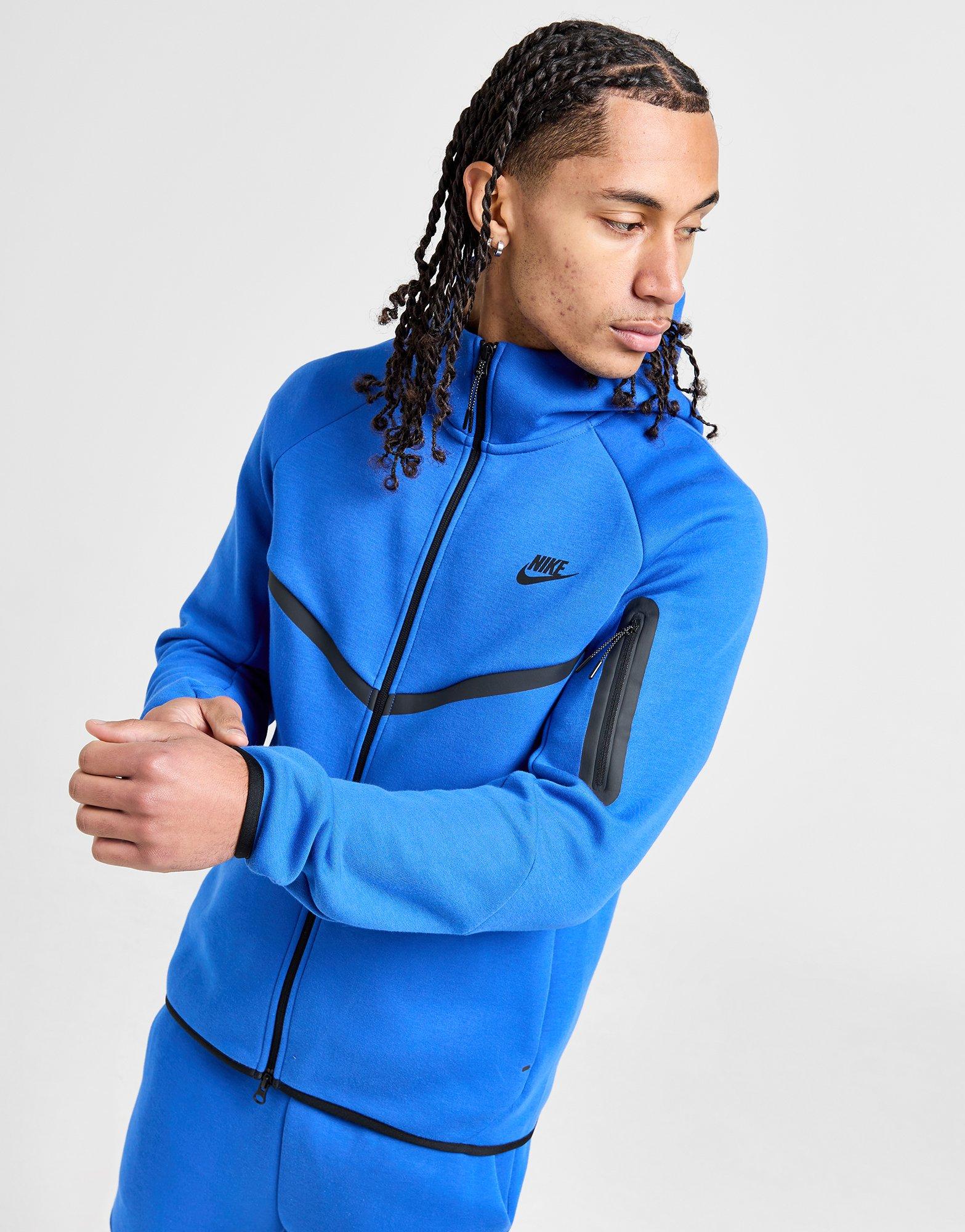 Nike Huppari Miehet