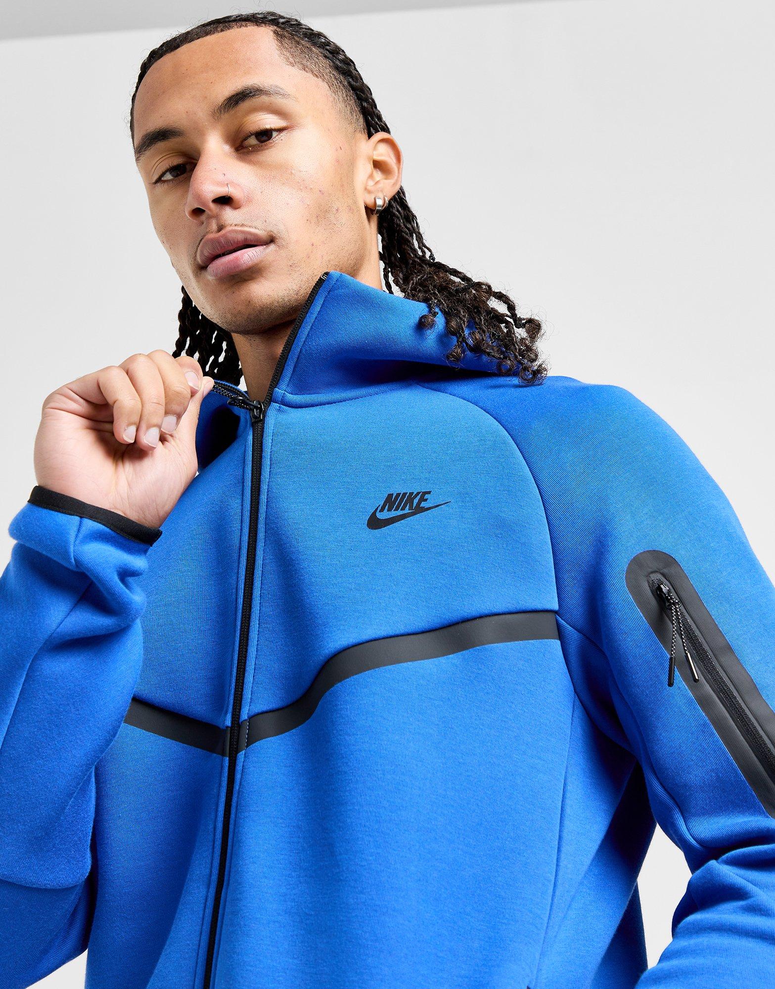 Nike Huppari Miehet