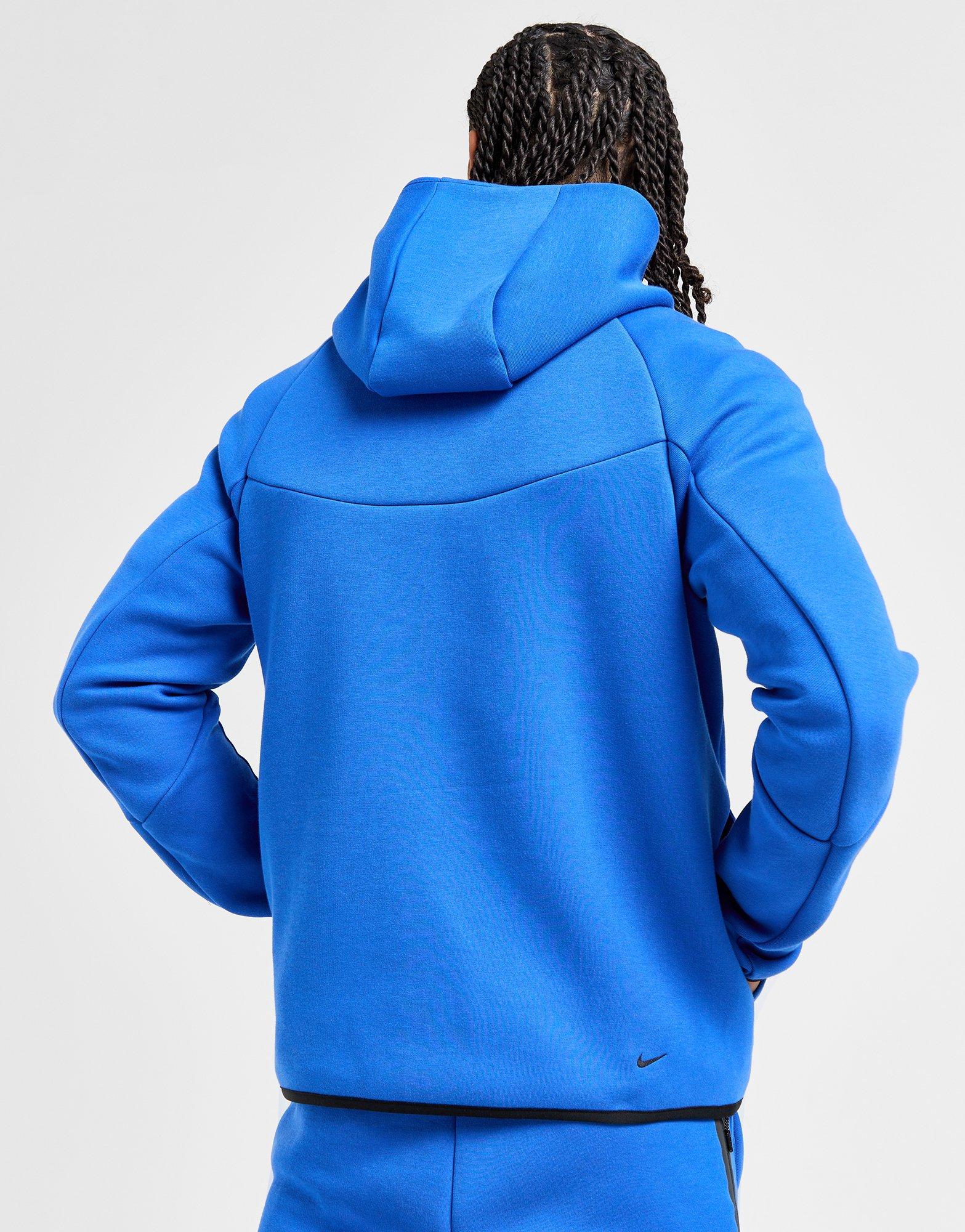 Nike Huppari Miehet