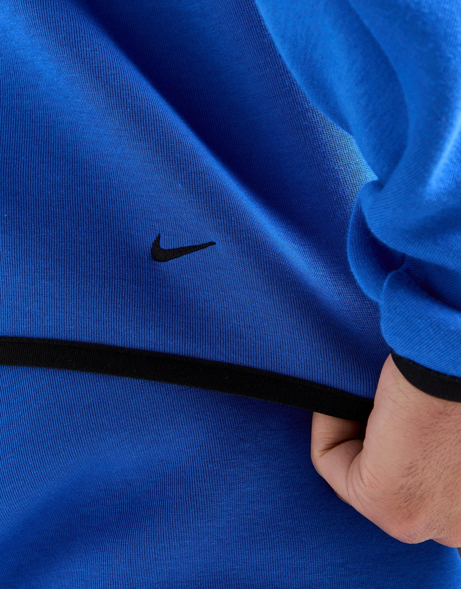 Nike Huppari Miehet