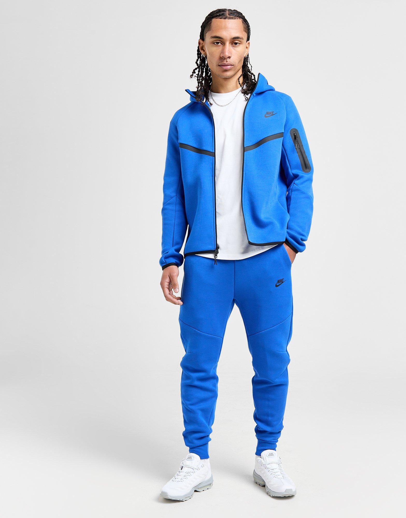 Nike Huppari Miehet