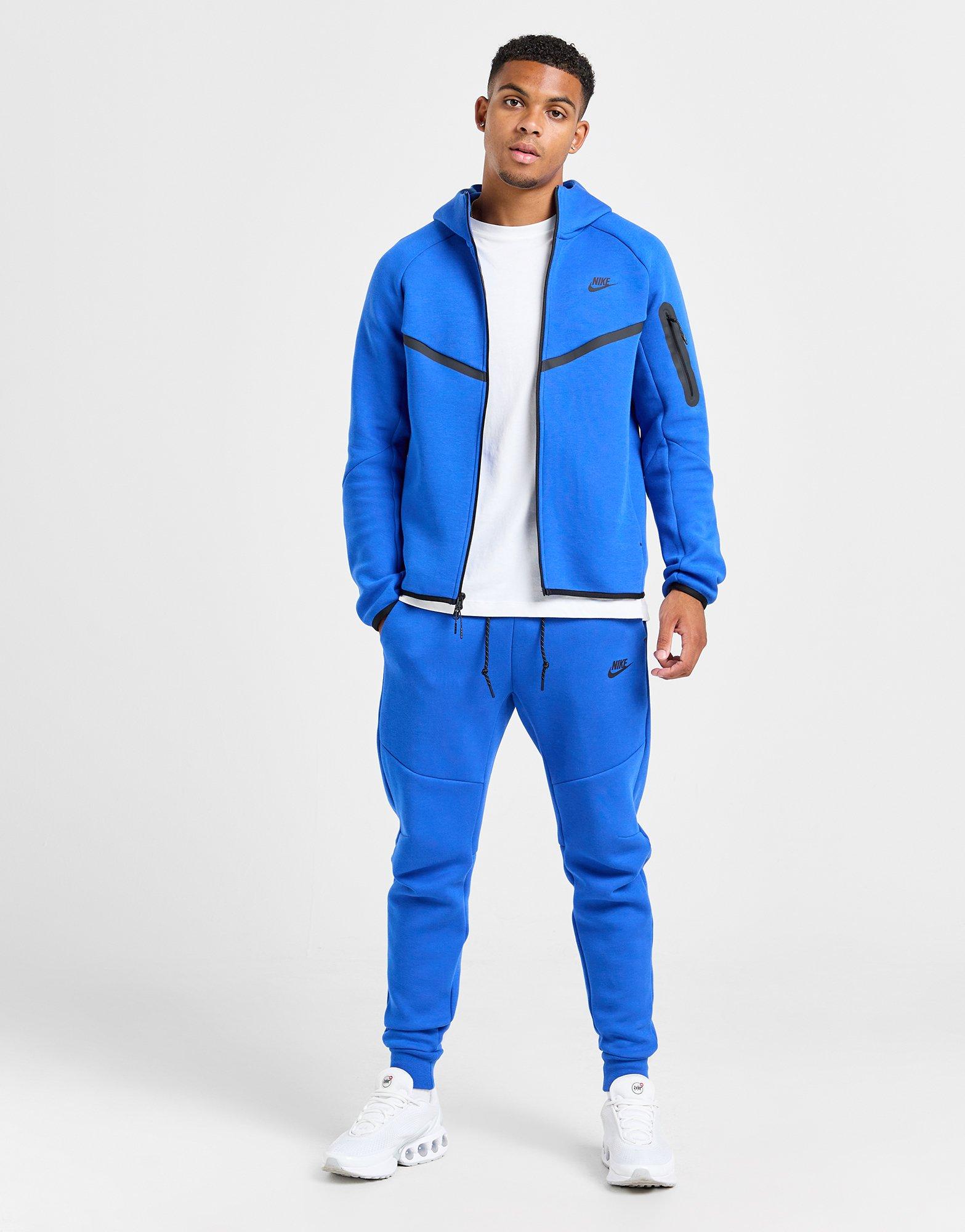 Nike Huppari Miehet