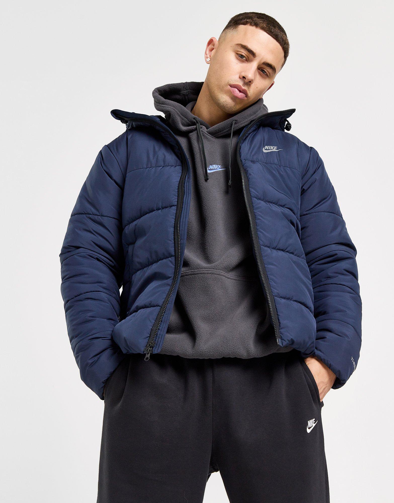 Nike core winter hoodie best sale