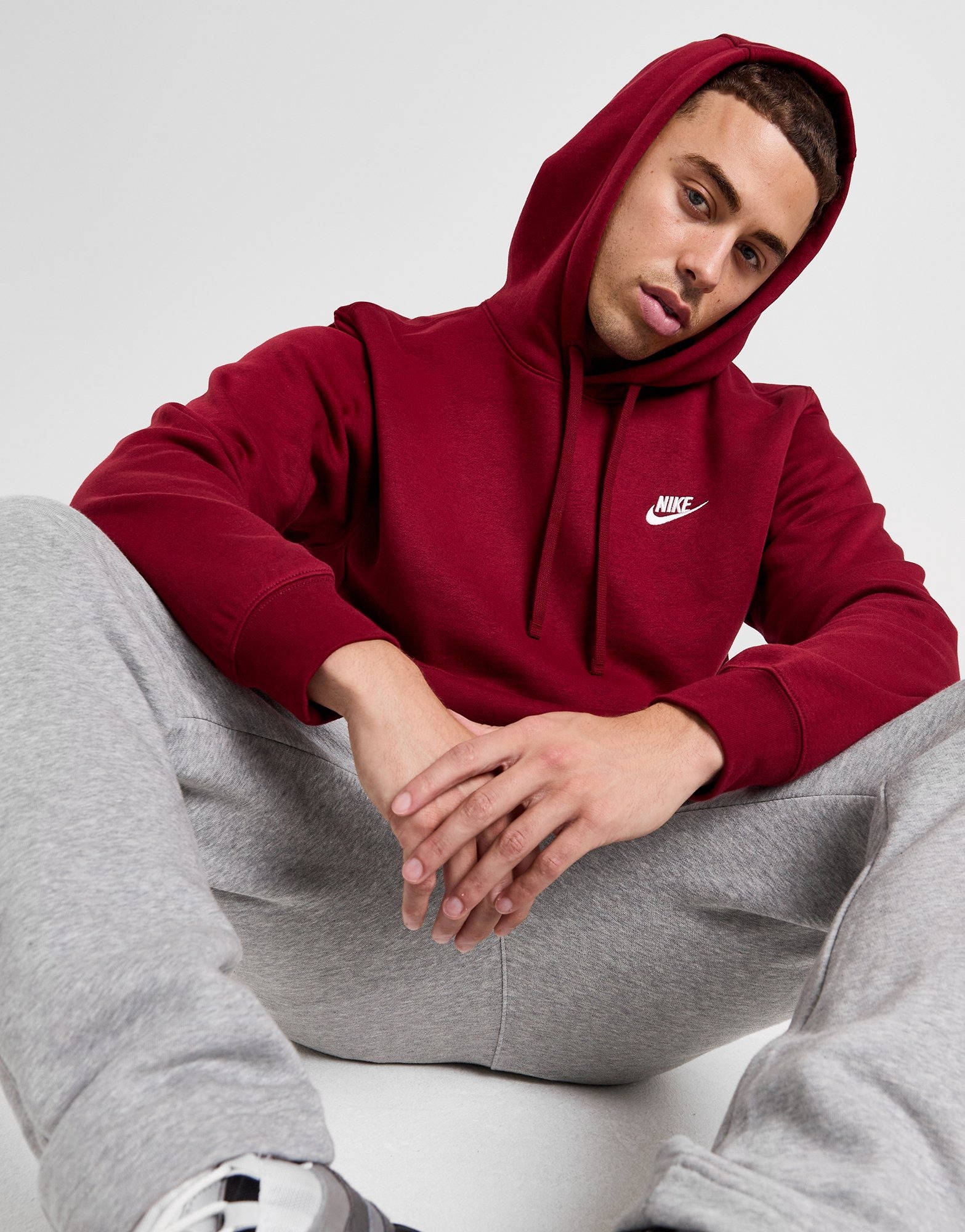 Corda Elastica Salto In Alto Maglietta Da Salto In Alto Il Salto