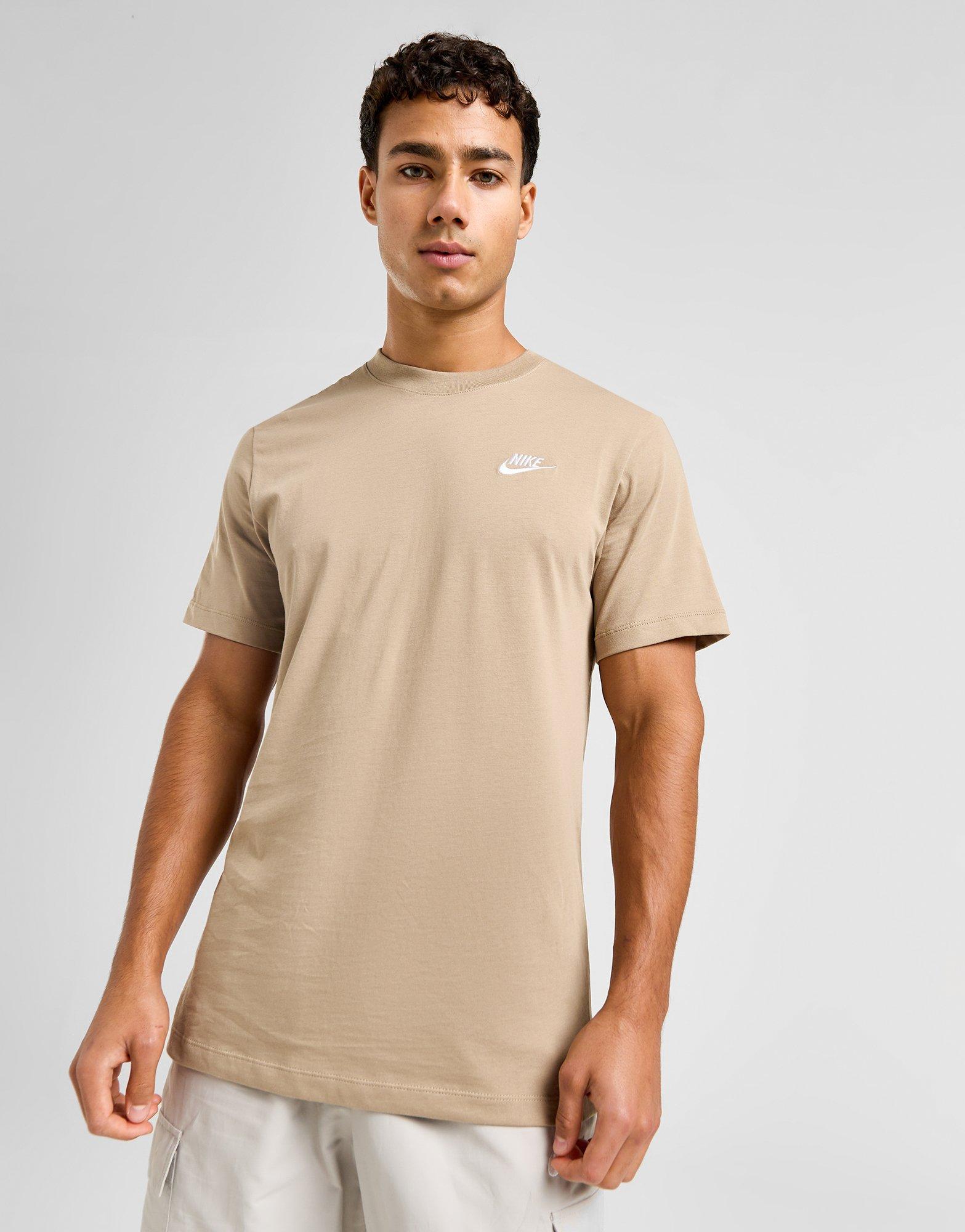 Nike Core T-Shirt