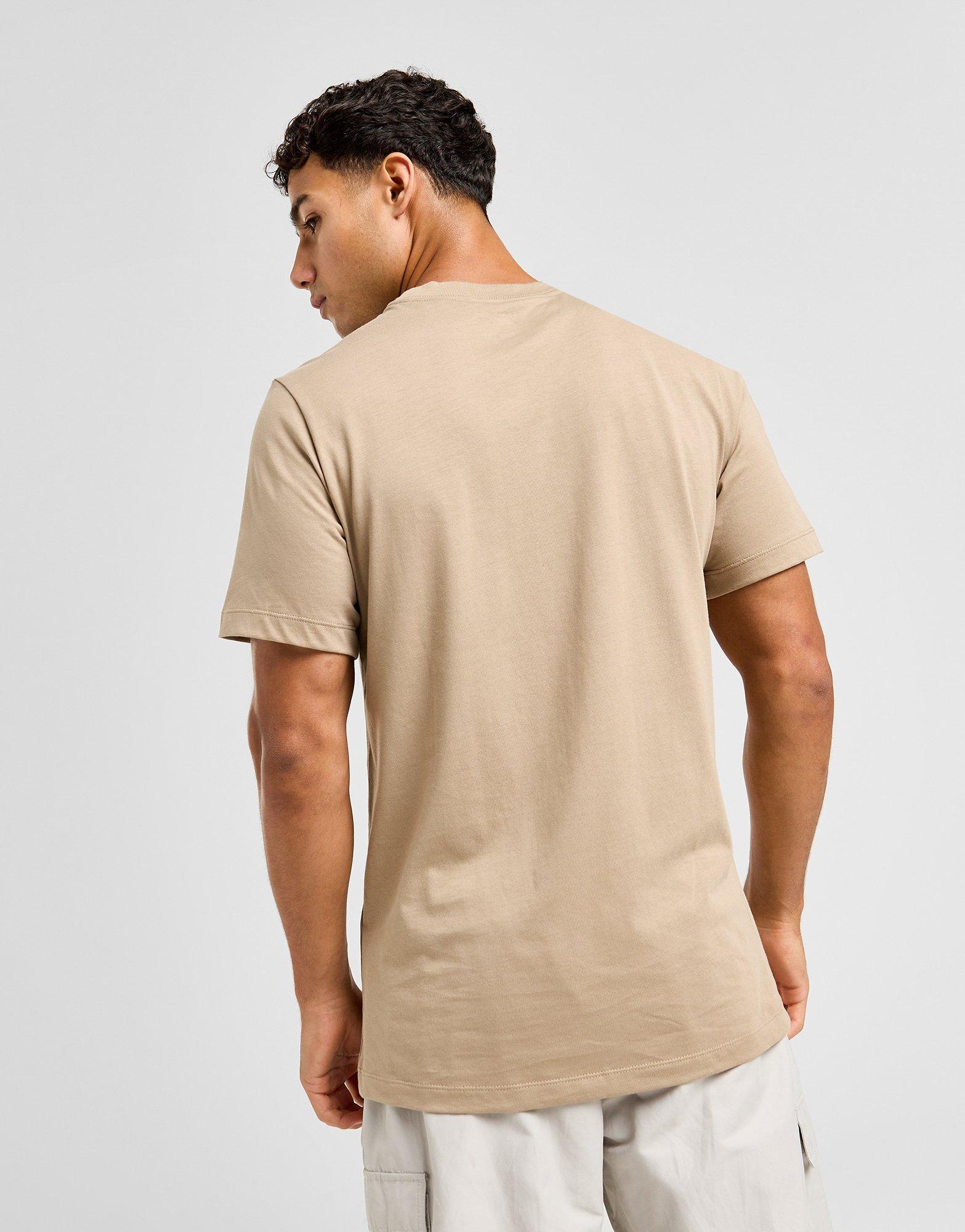 Nike Core T-Shirt