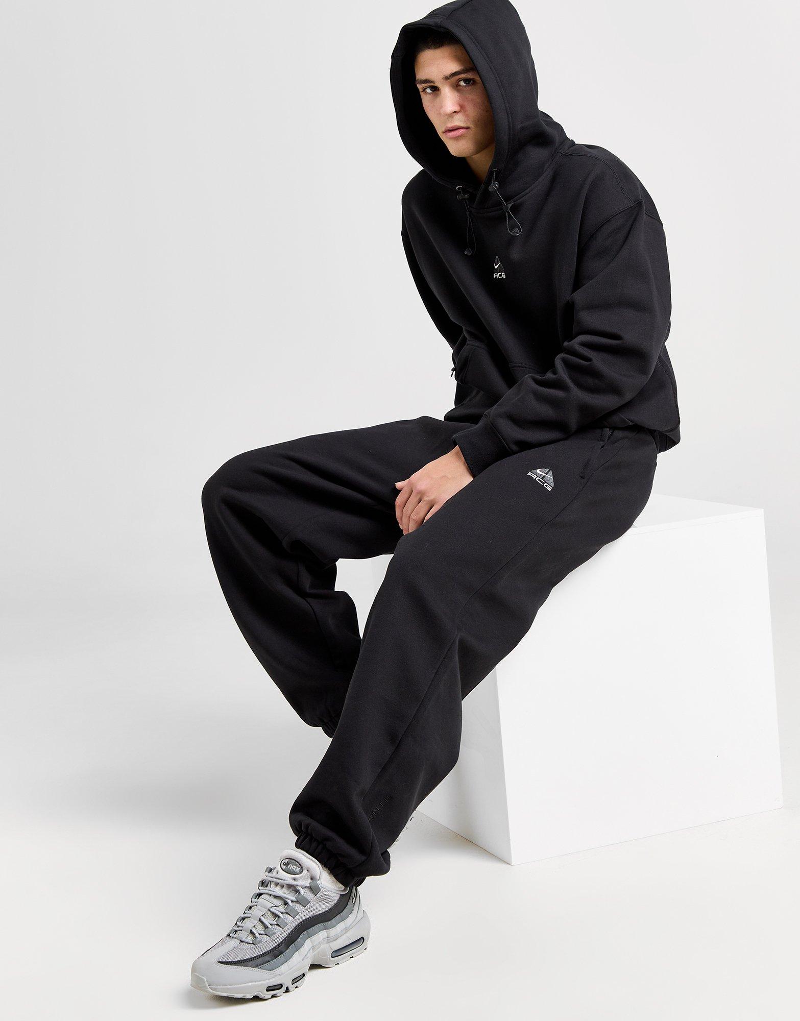 Acg track pants online