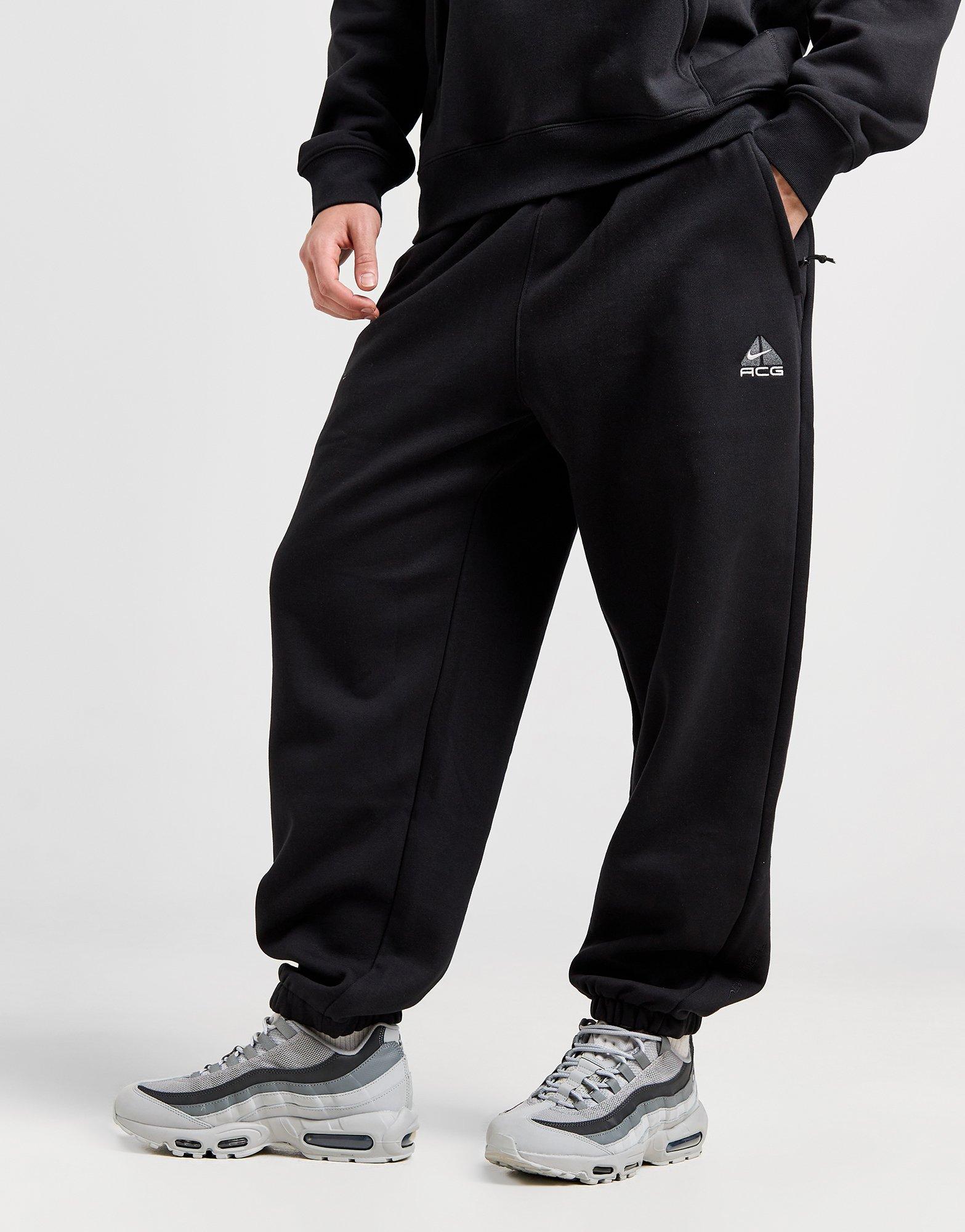 Nike acg microfleece pants sale