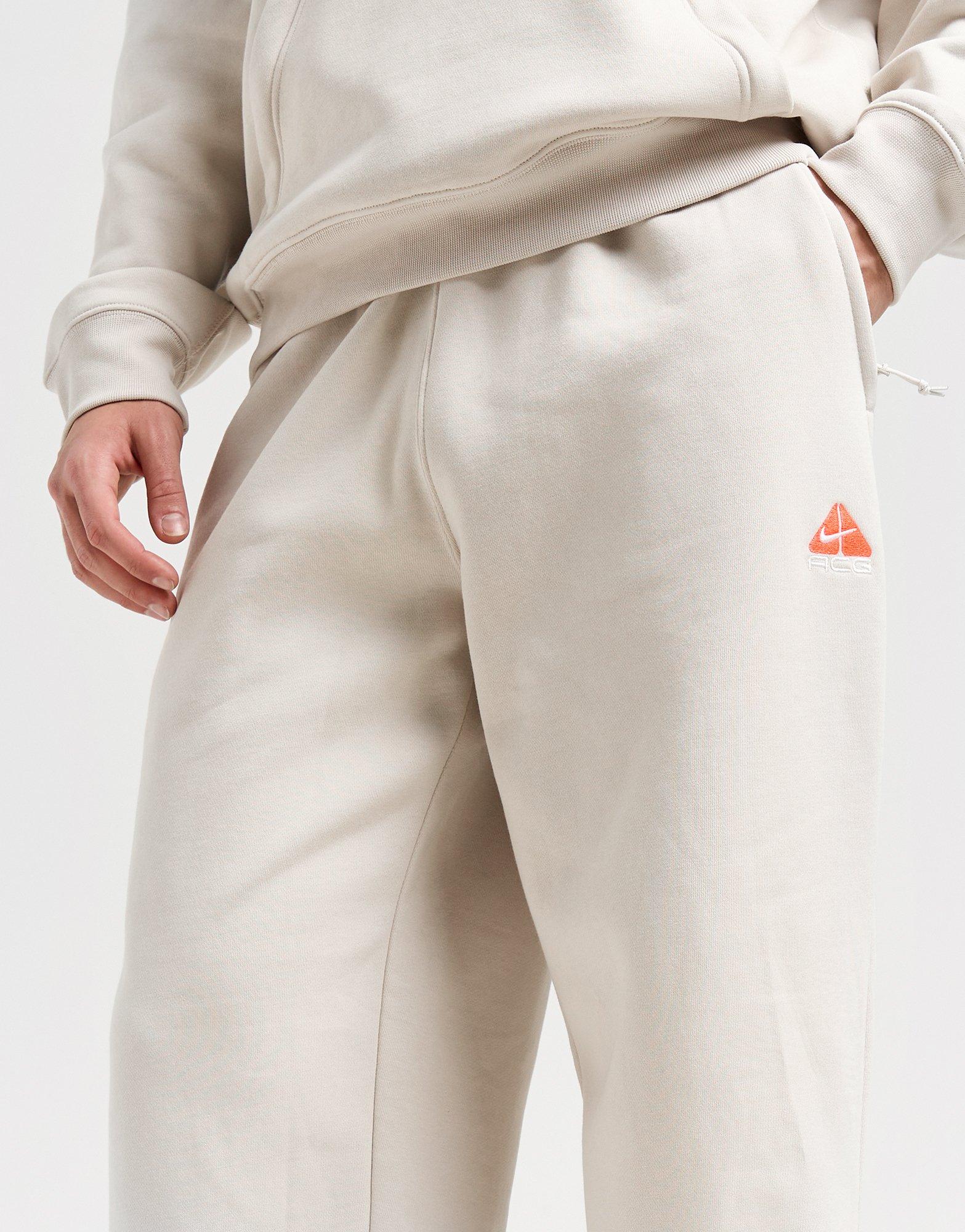 Nike Calças de Fato de Treino ACG Fleece