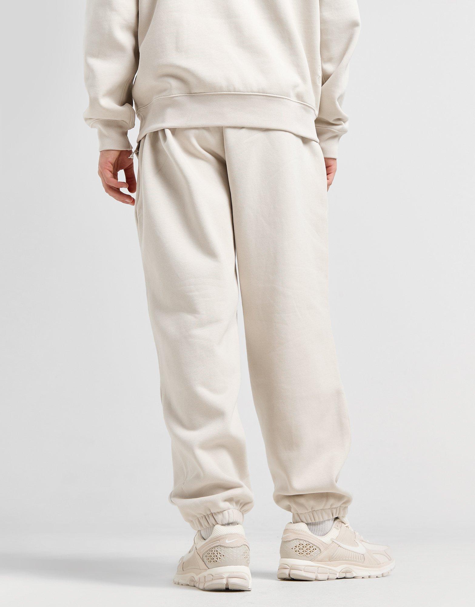 Nike Calças de Fato de Treino ACG Fleece