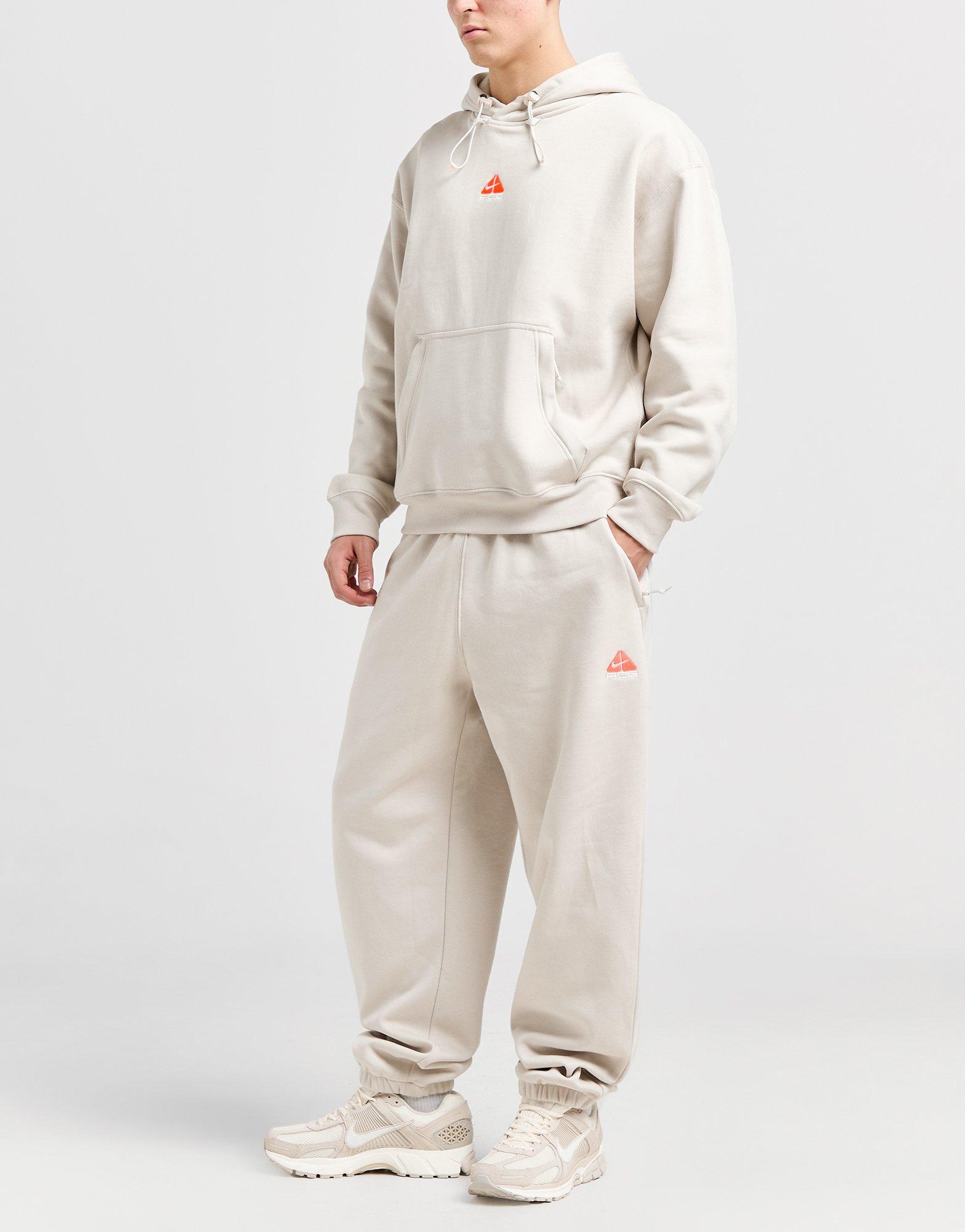 Nike Calças de Fato de Treino ACG Fleece