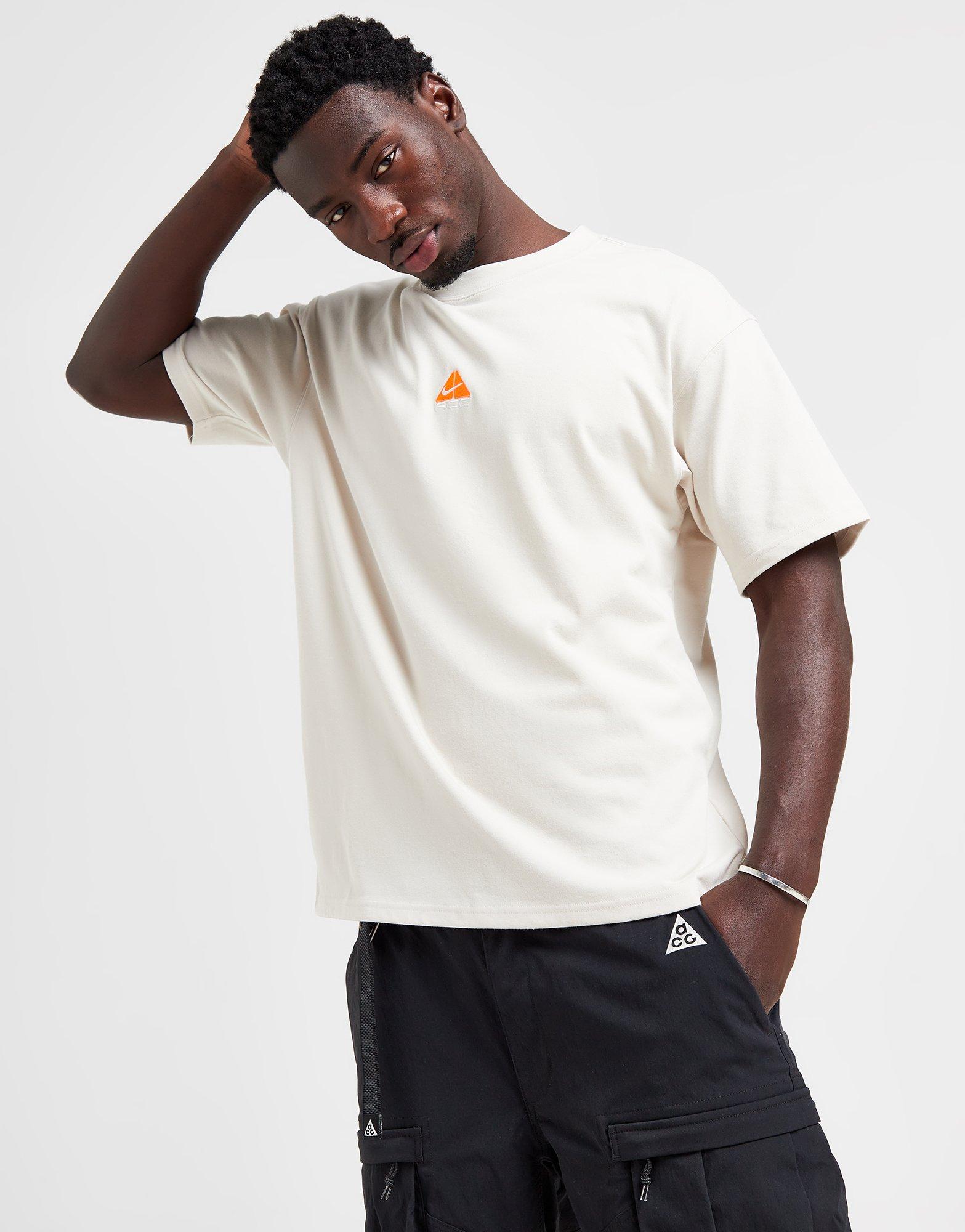 Nike ACG Lungs T-Shirt