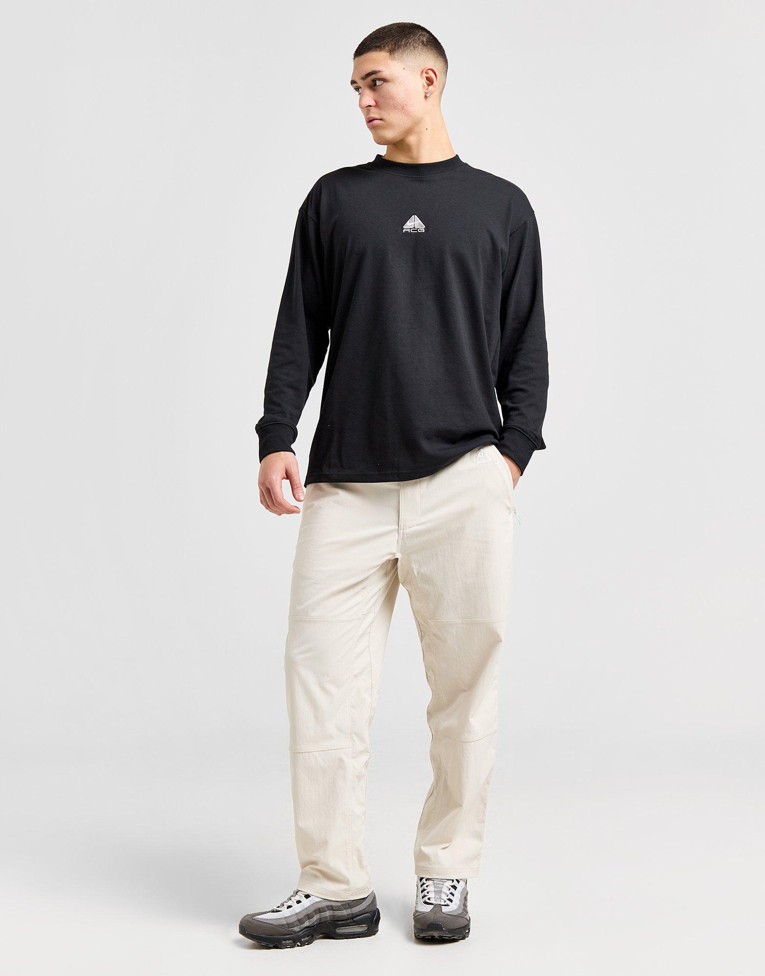 Nike Pantalon de randonnée ACG Homme JD Sports France