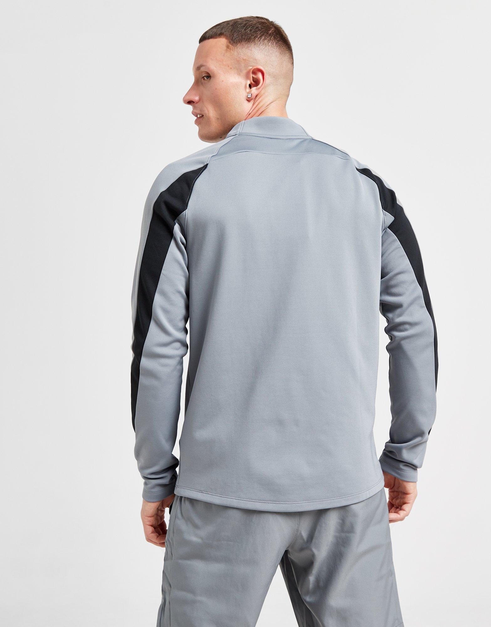 Nike Academy Winter Warrior 1/2 Zip Top