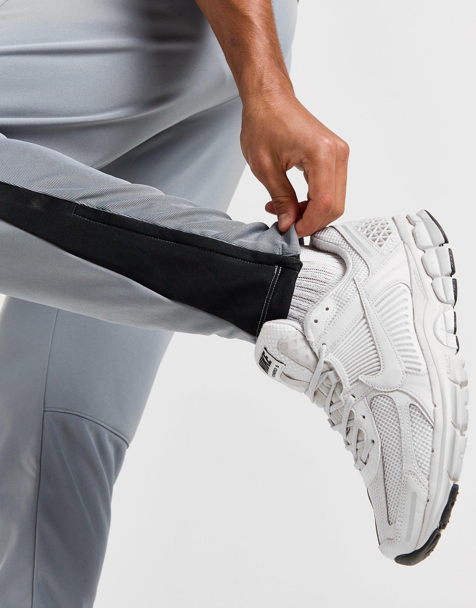 Nike Academy Winter Warrior Track Pants