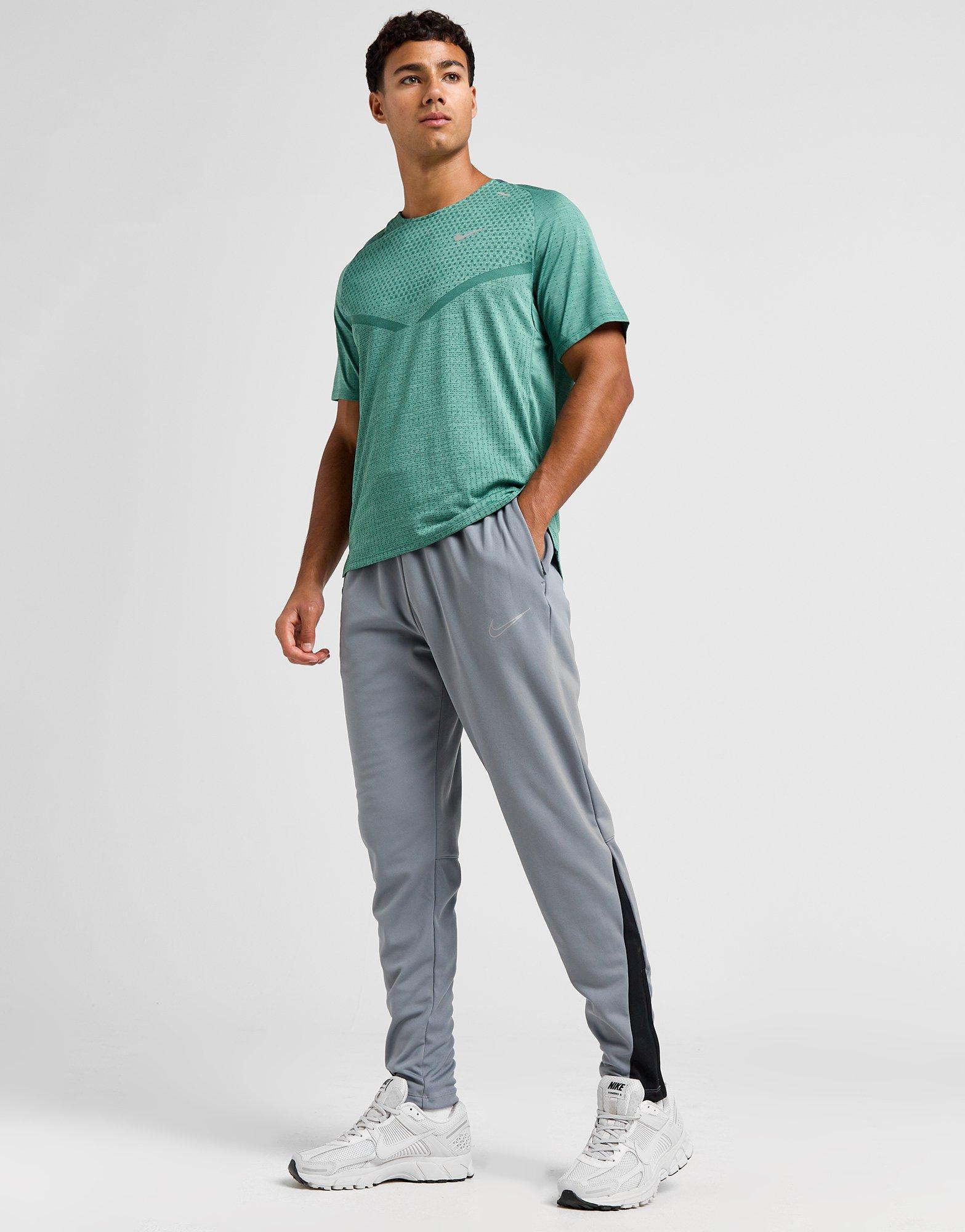 Nike Academy Winter Warrior Track Pants