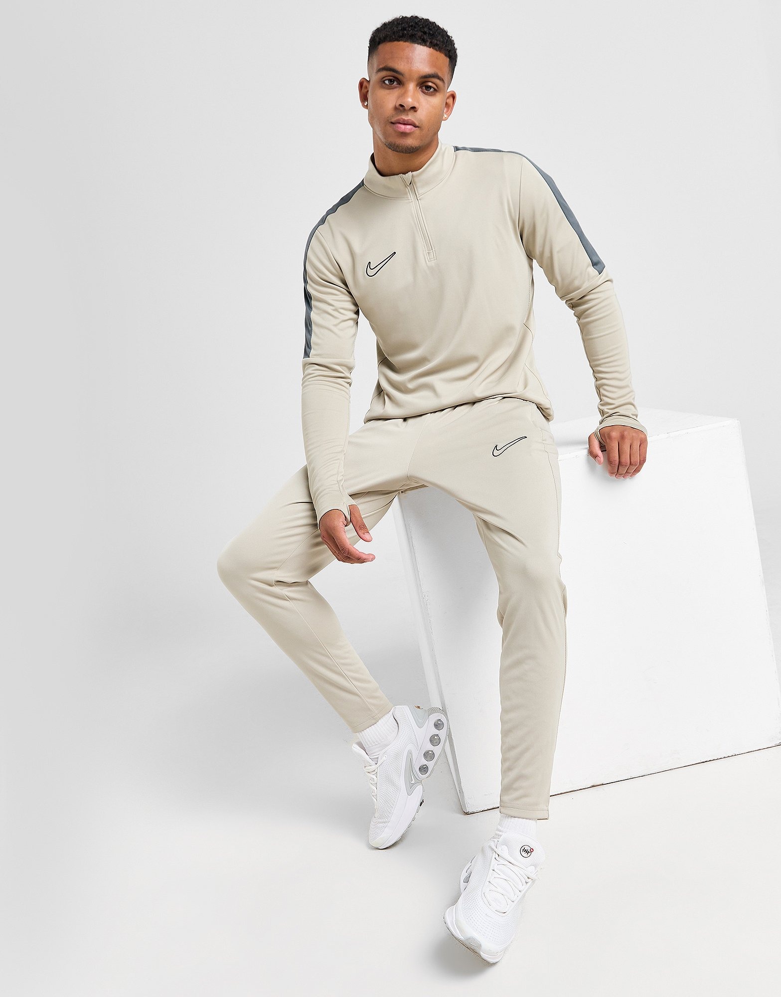 Nike Academy Track Pants