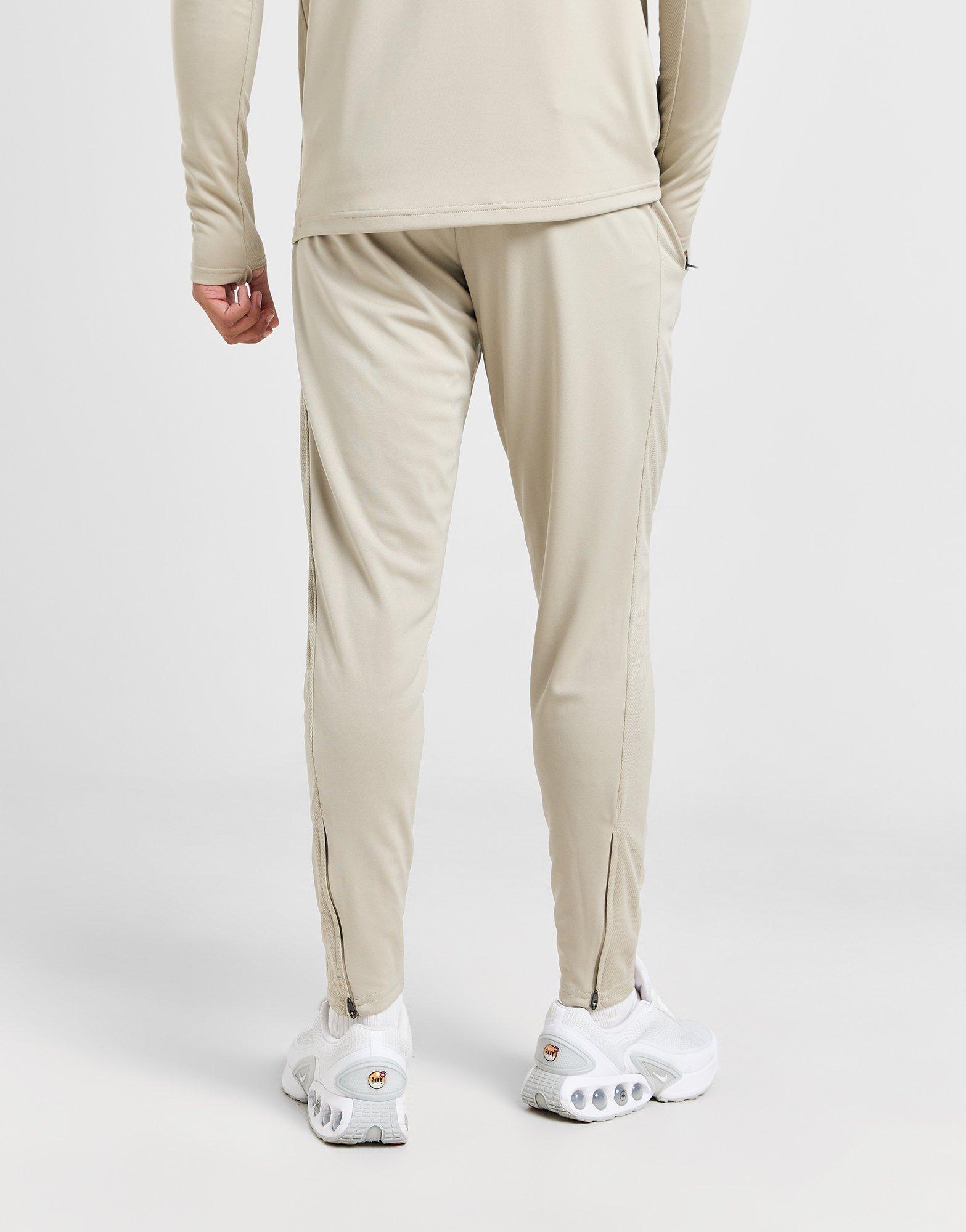 Nike Pantalon de jogging Academy Homme