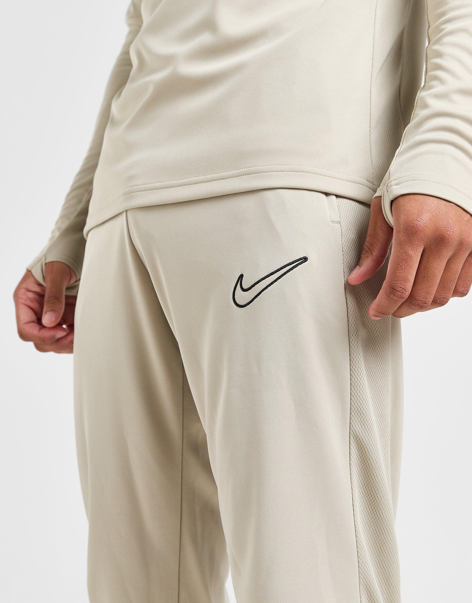 Nike Pantalon de jogging Academy Homme