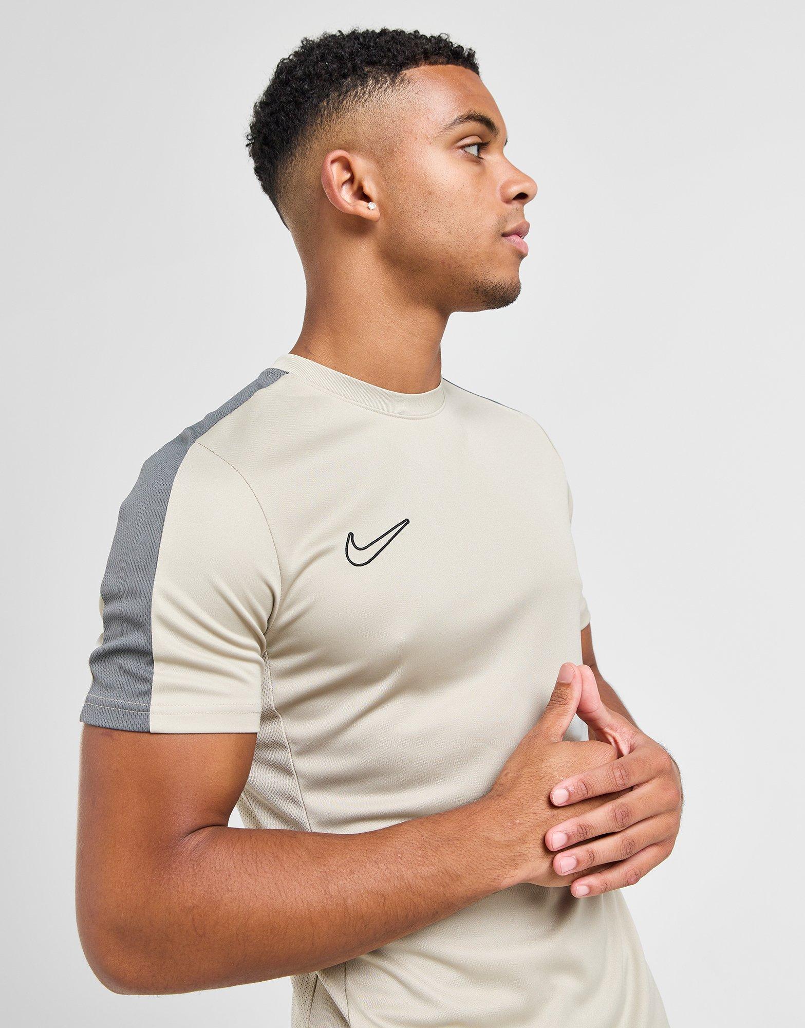 Nike T-shirt Academy Homme