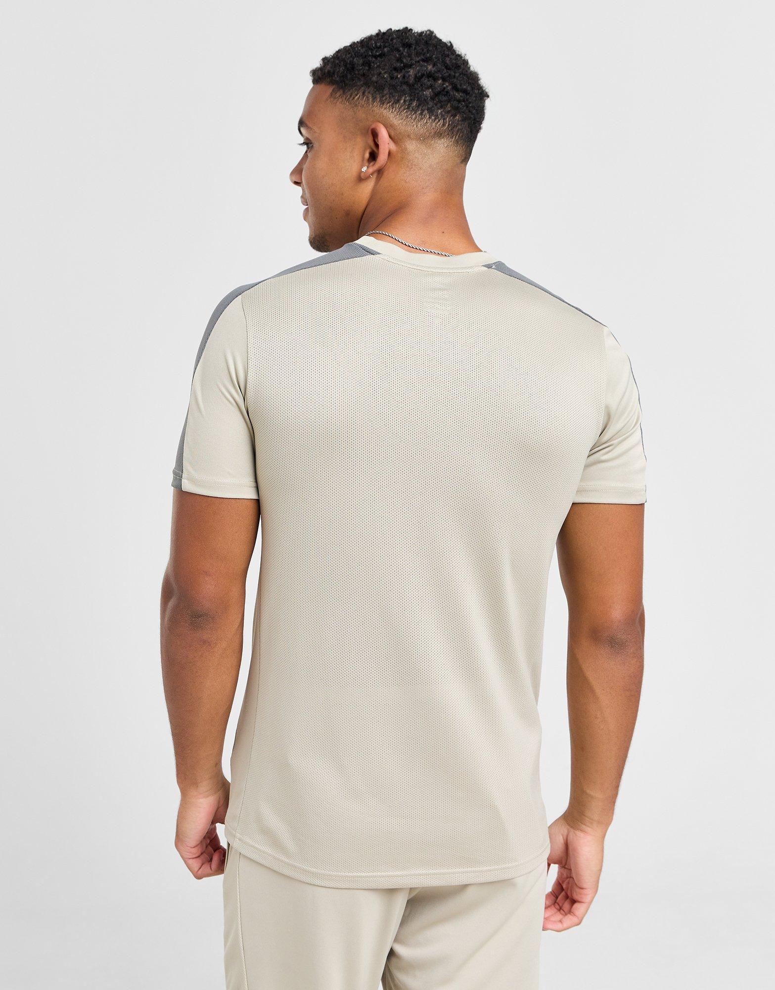 Nike T-shirt Academy Homme