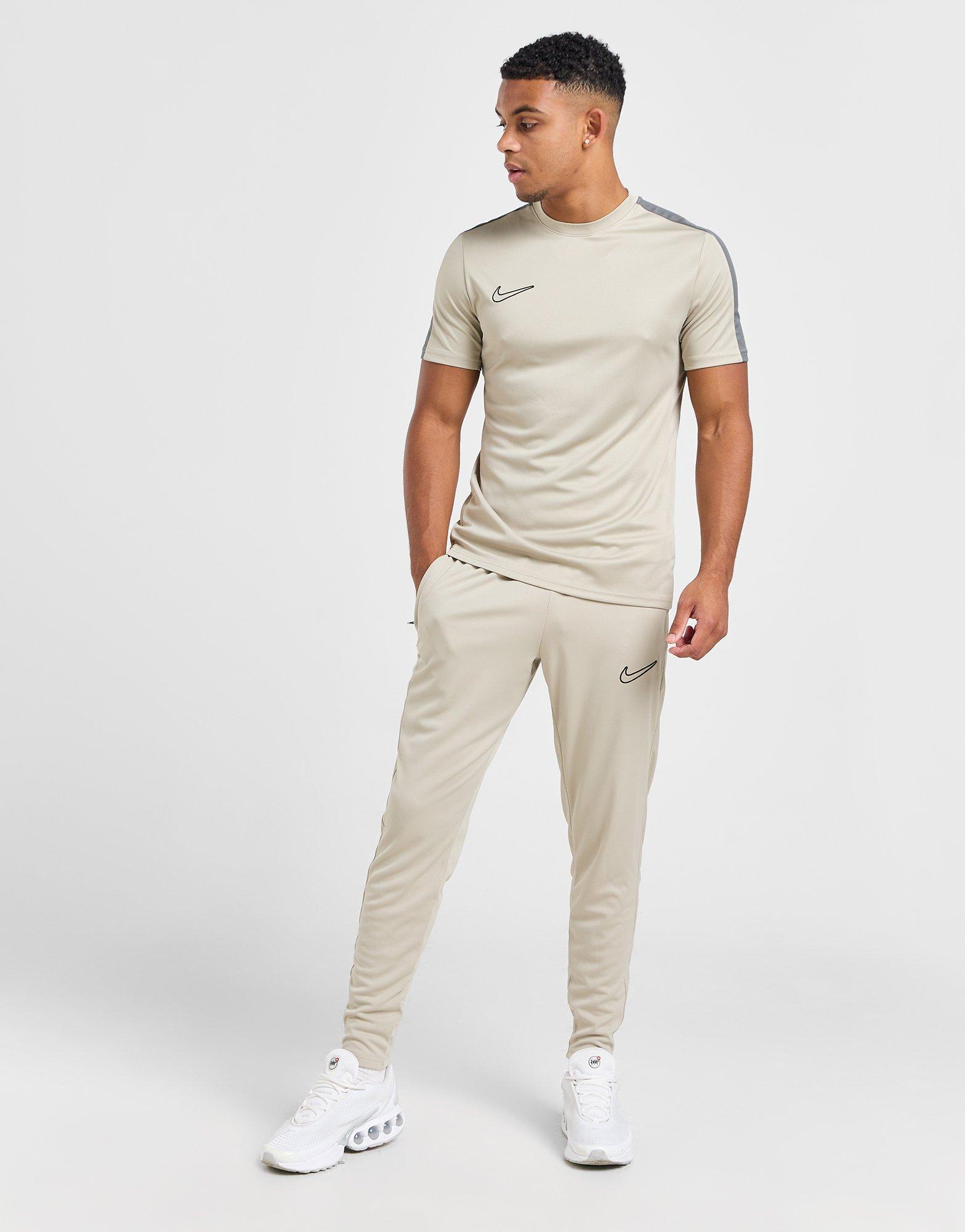 Nike T-shirt Academy Homme
