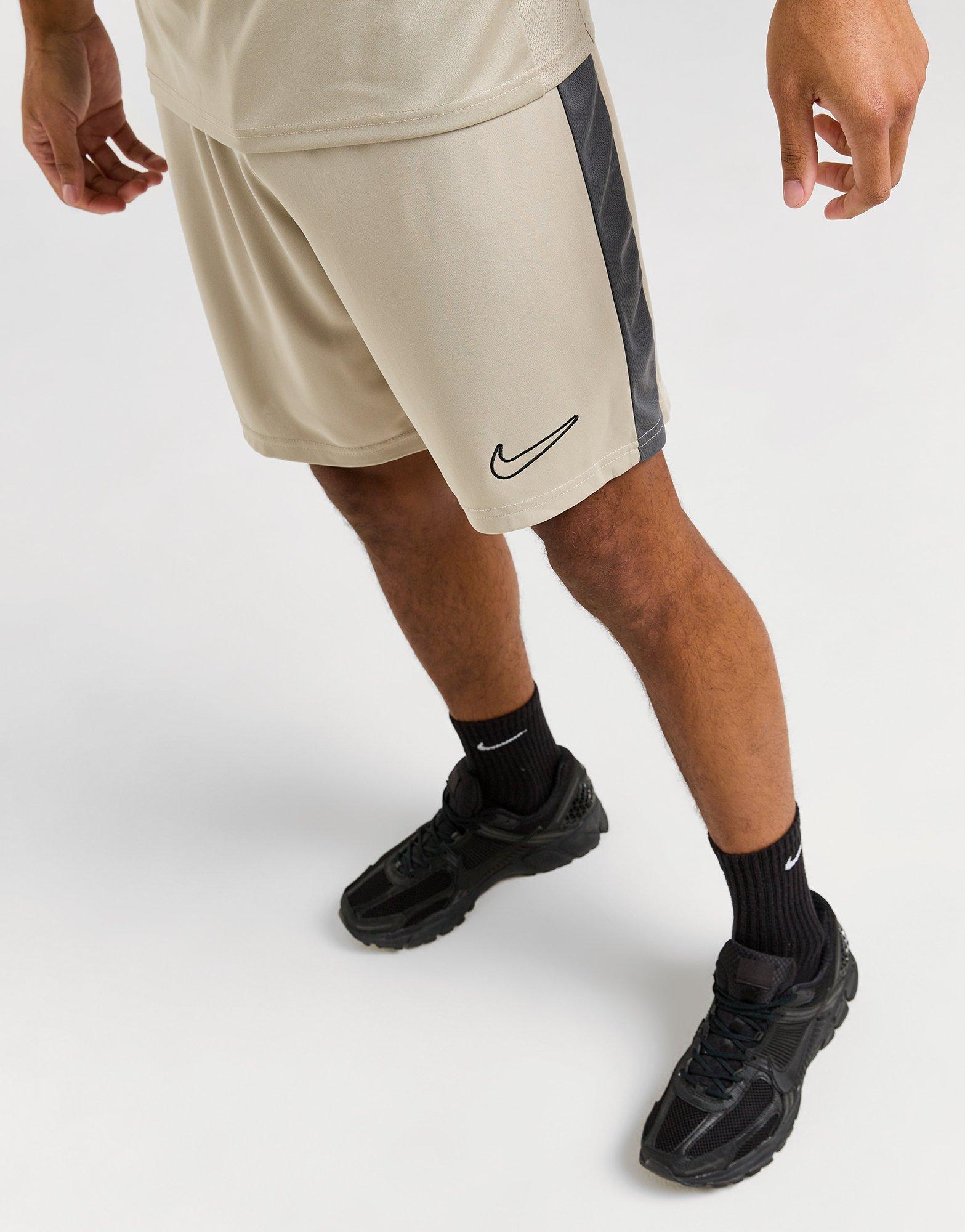 Nike Short Academy Homme