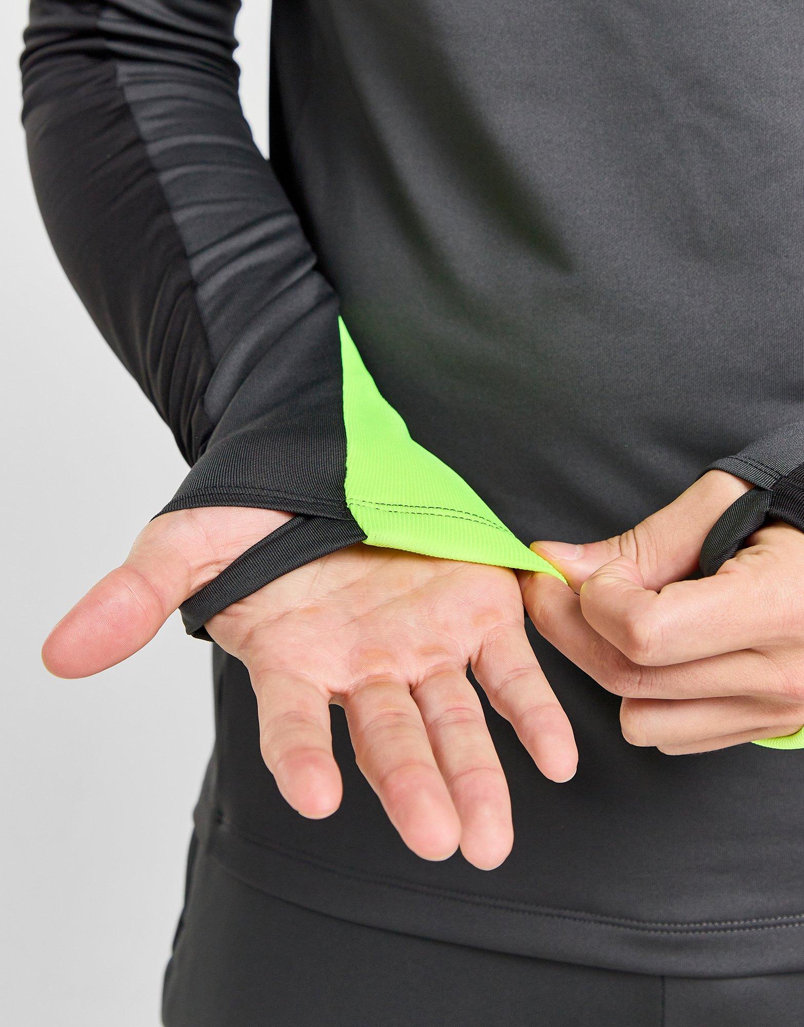 Nike Strike 1/4 Zip Top