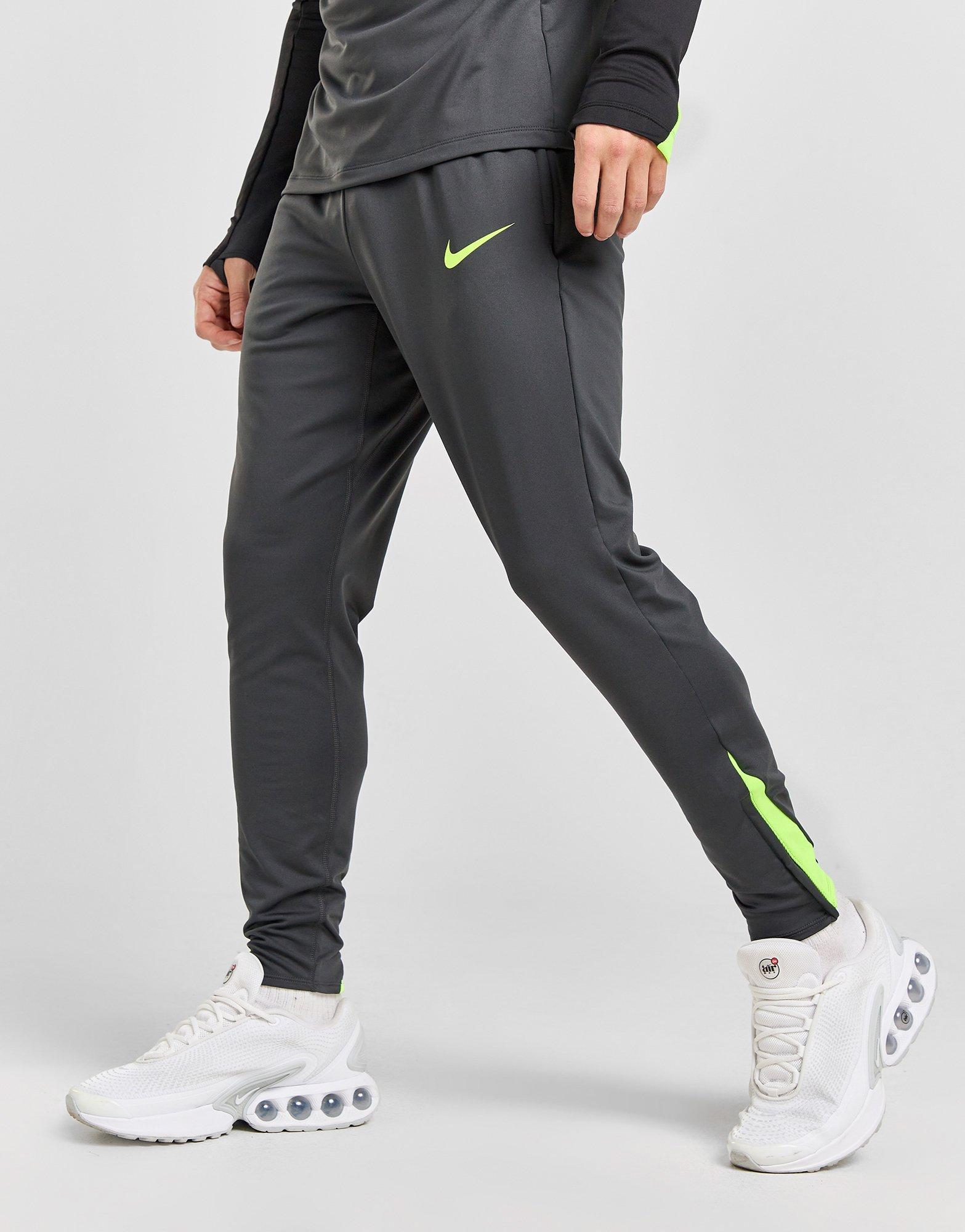 Nike Strike Track Pants