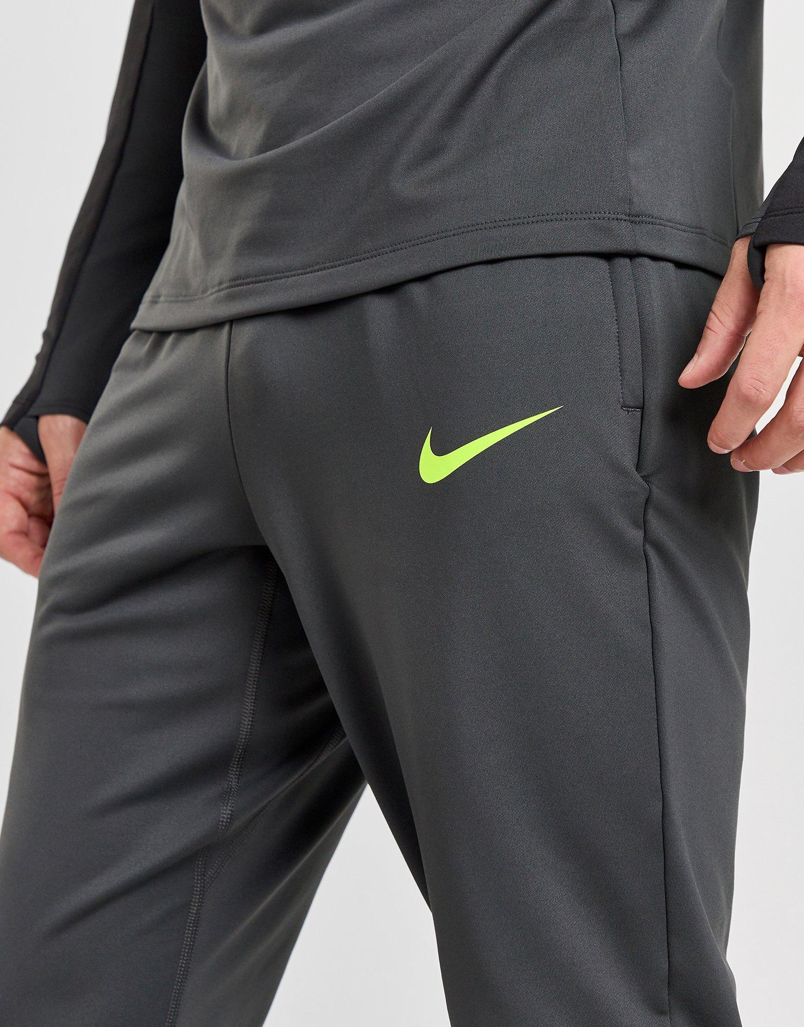 Nike Strike Track Pants