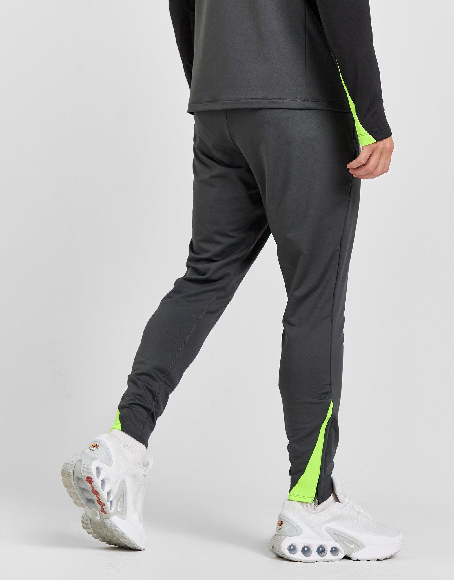 Nike Strike Track Pants