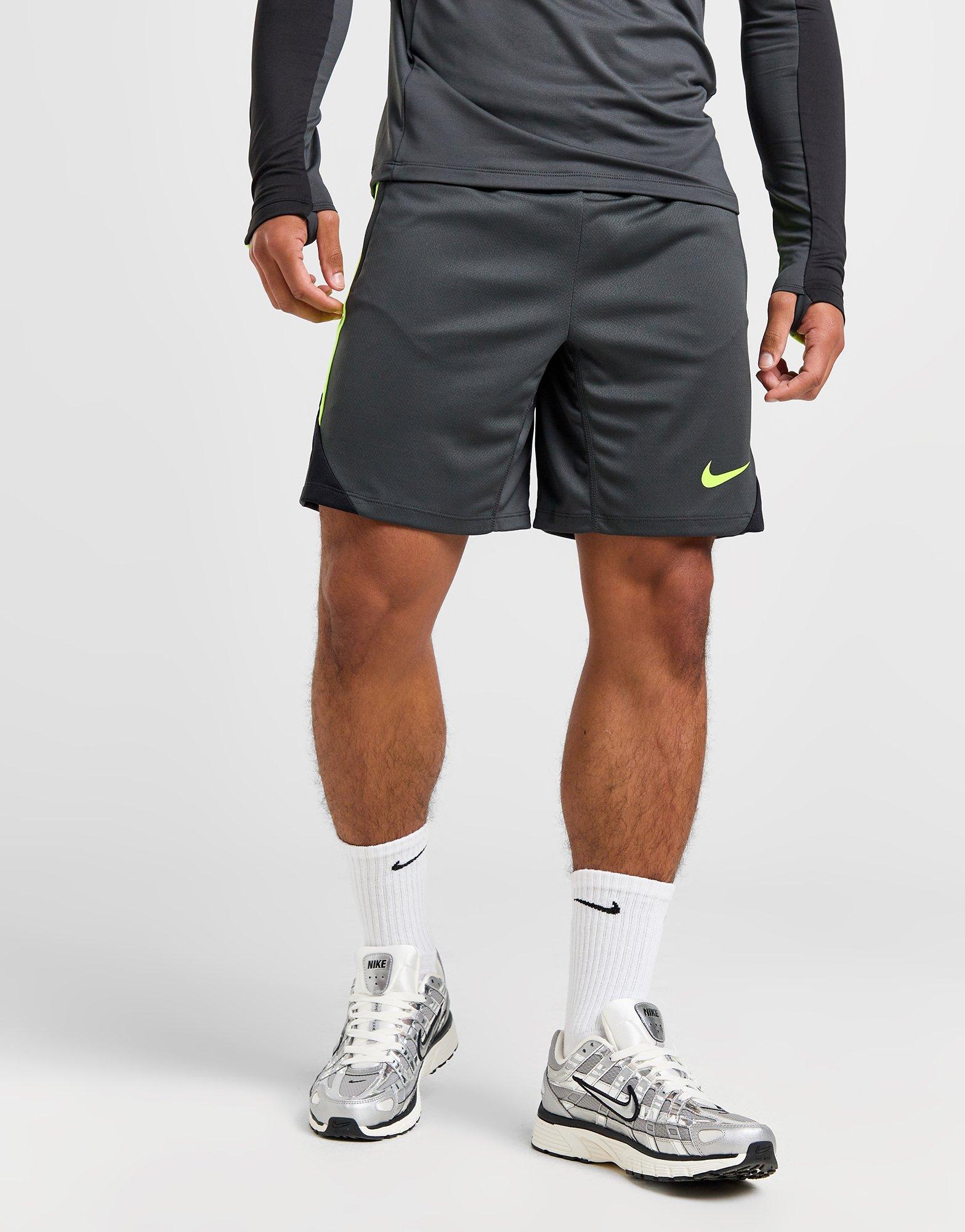Nike Strike Shorts Herren