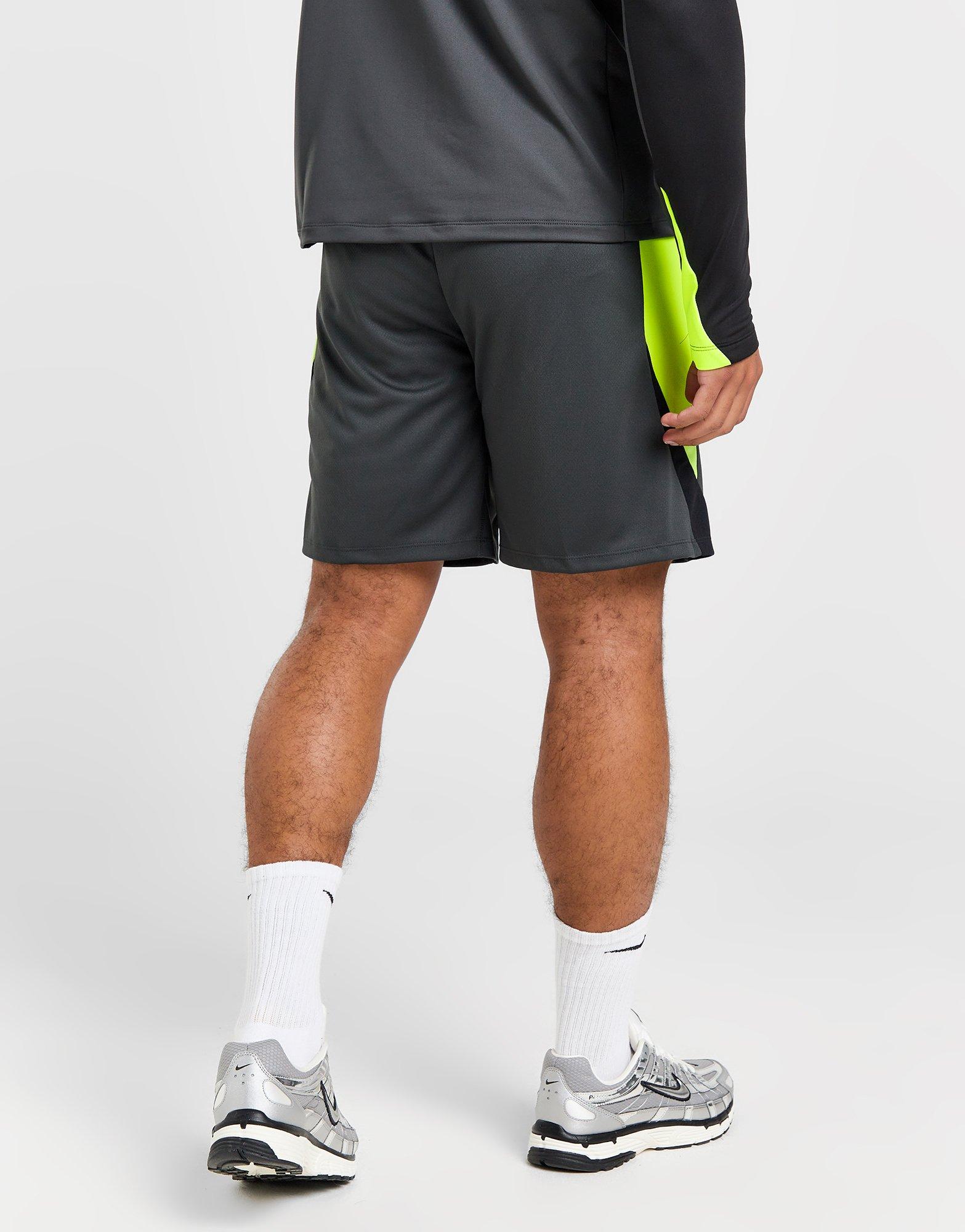 Nike Strike Shorts Herren