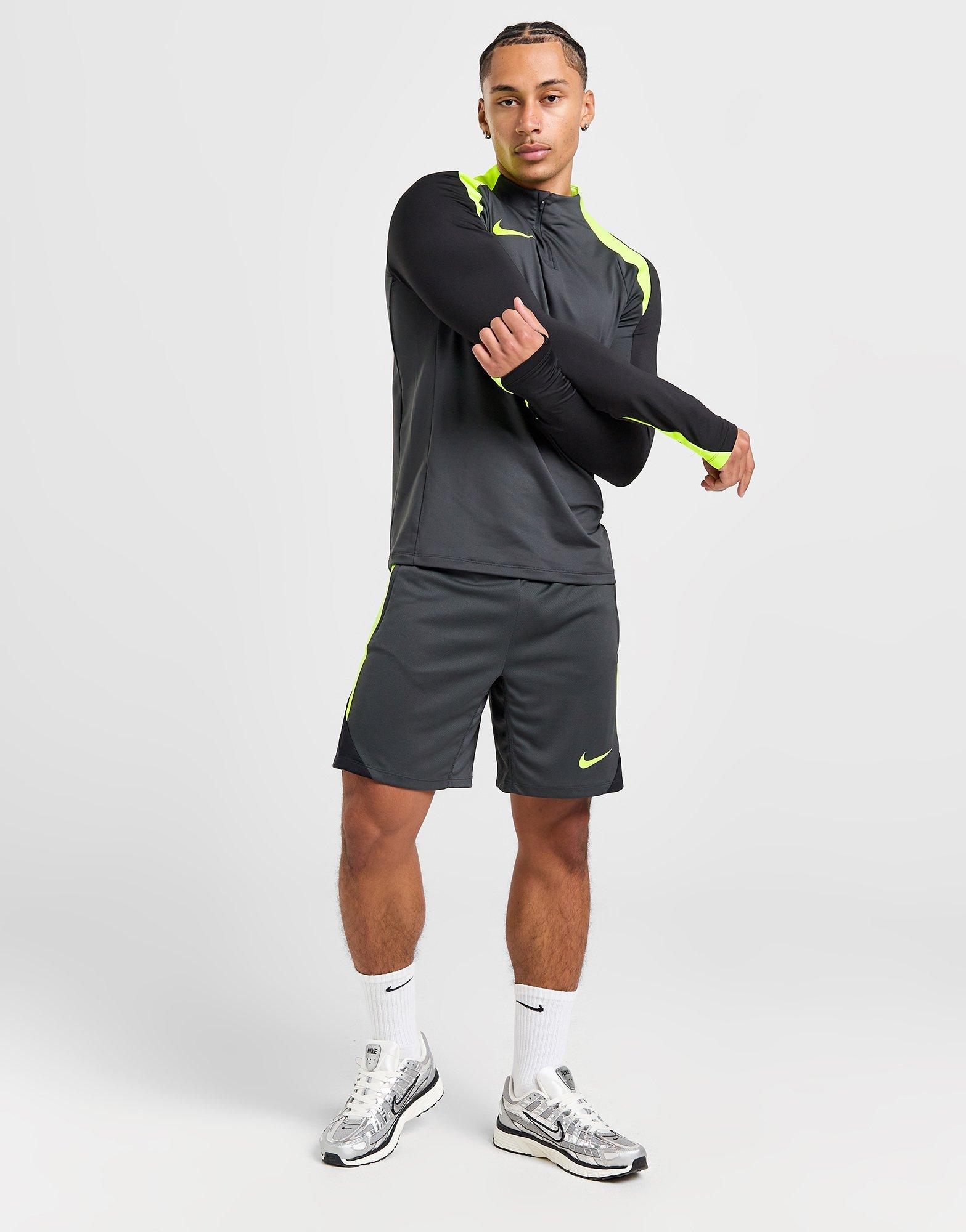 Nike Strike Shorts Herren